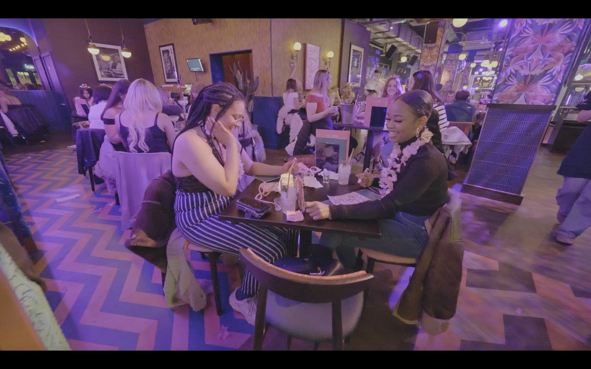 Flamingo Bingo-3.jpg