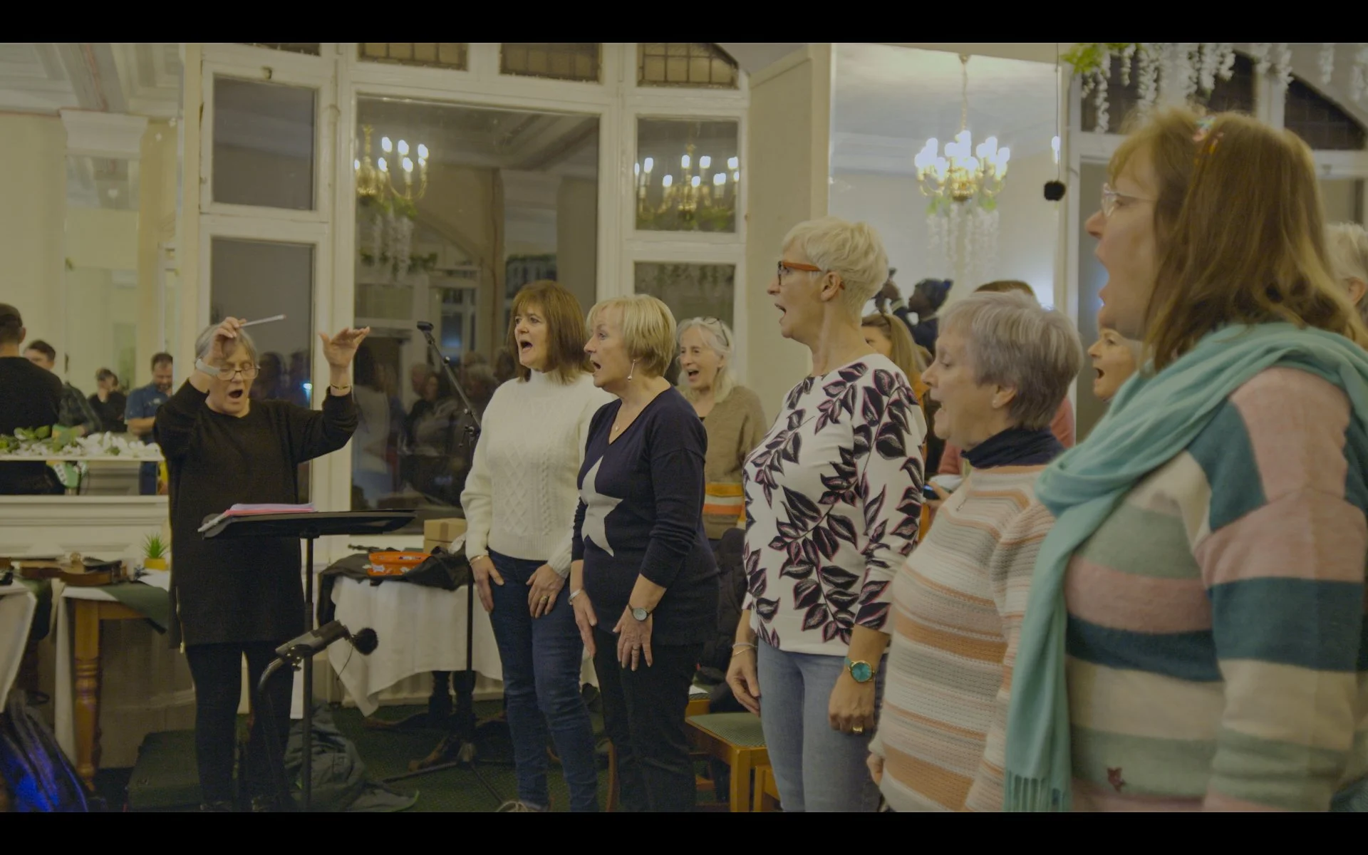 BL Dunoon practice-27.jpg