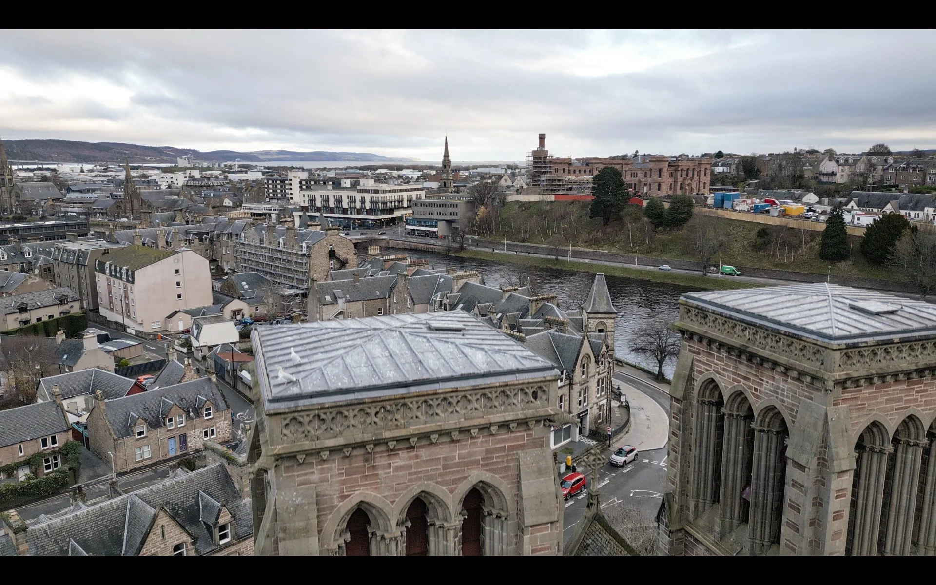 Inverness-2.jpg