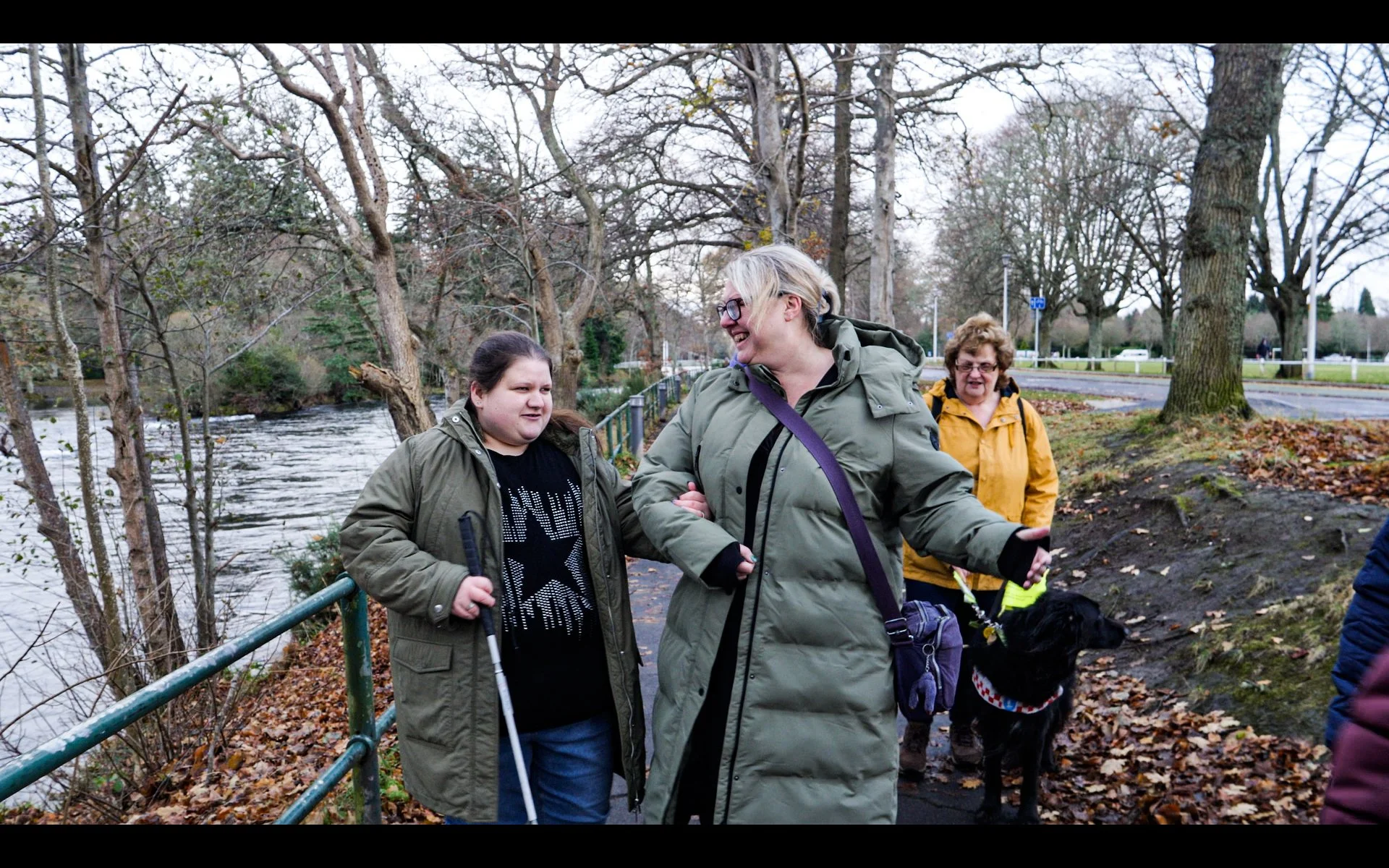 Inverness-9.jpg