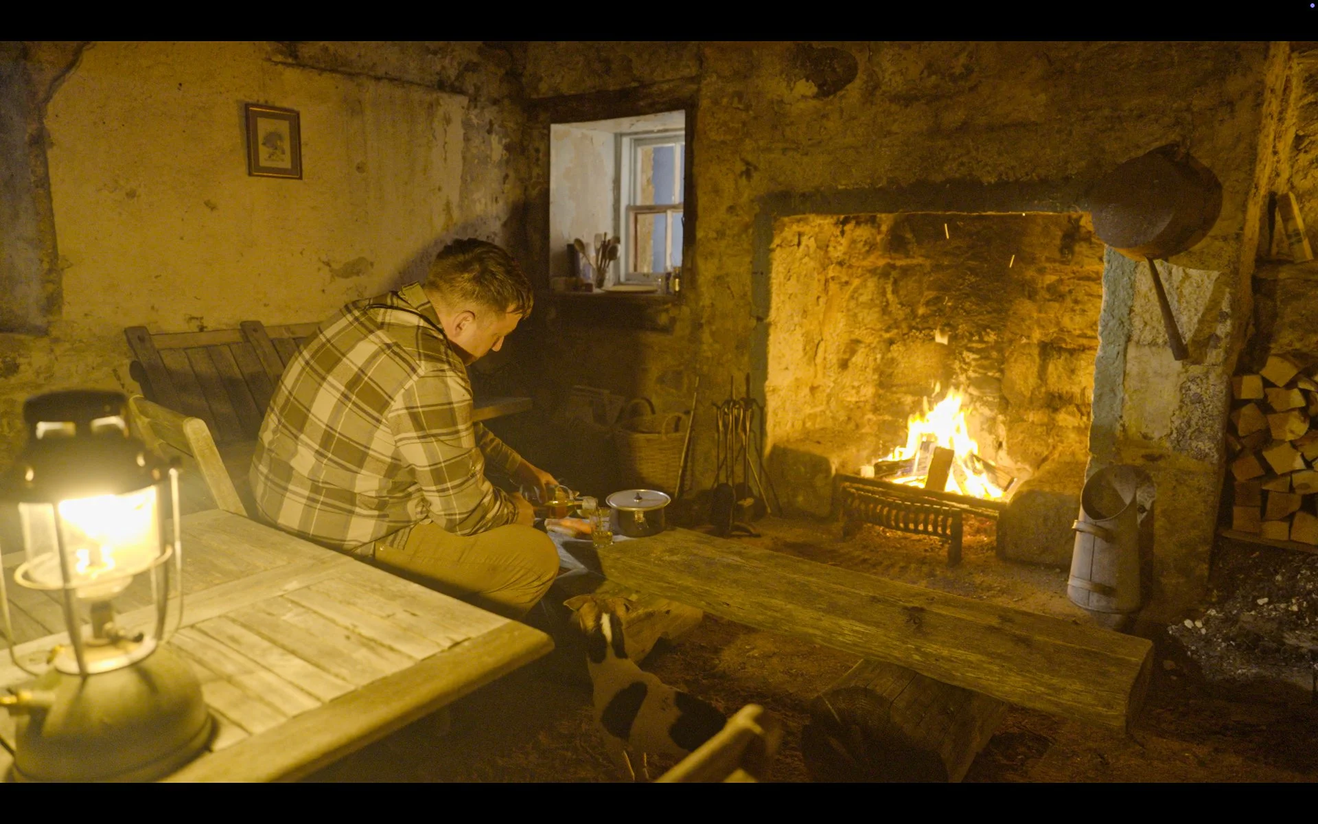 Goblin bothy-18.jpg