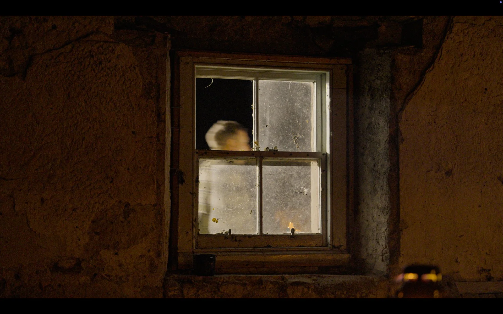 Goblin bothy-22.jpg
