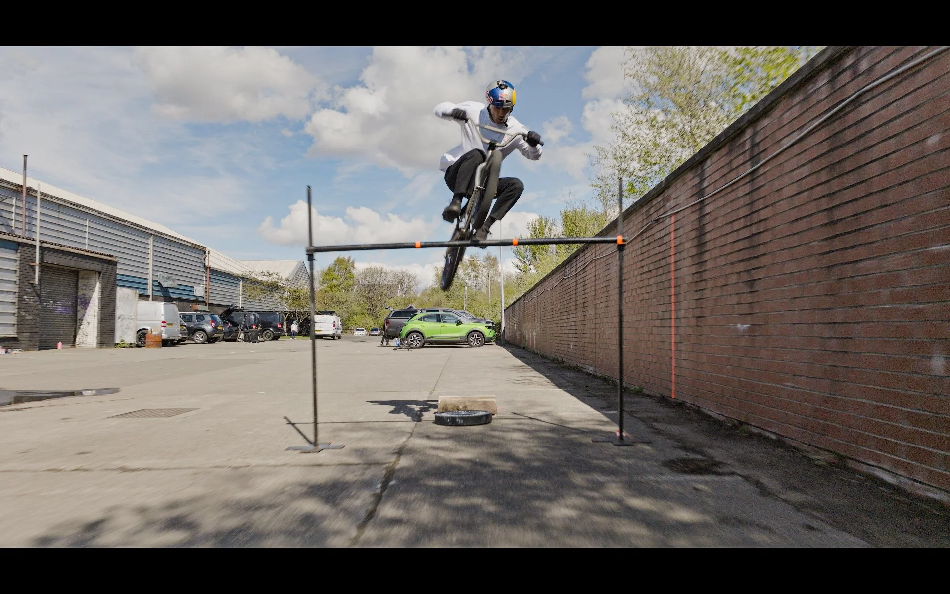 Kriss Redbull-9.jpg