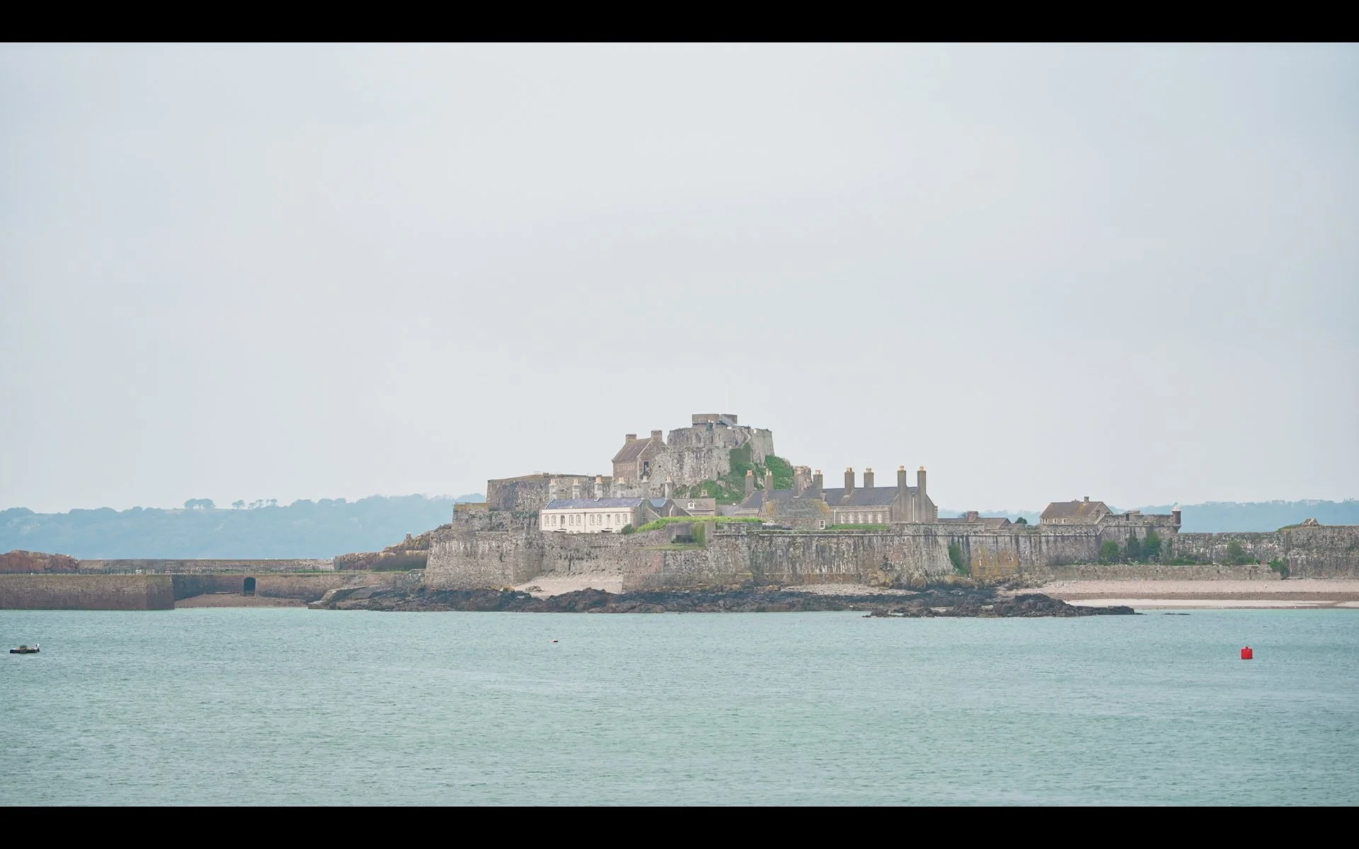 Jersey-1.jpg