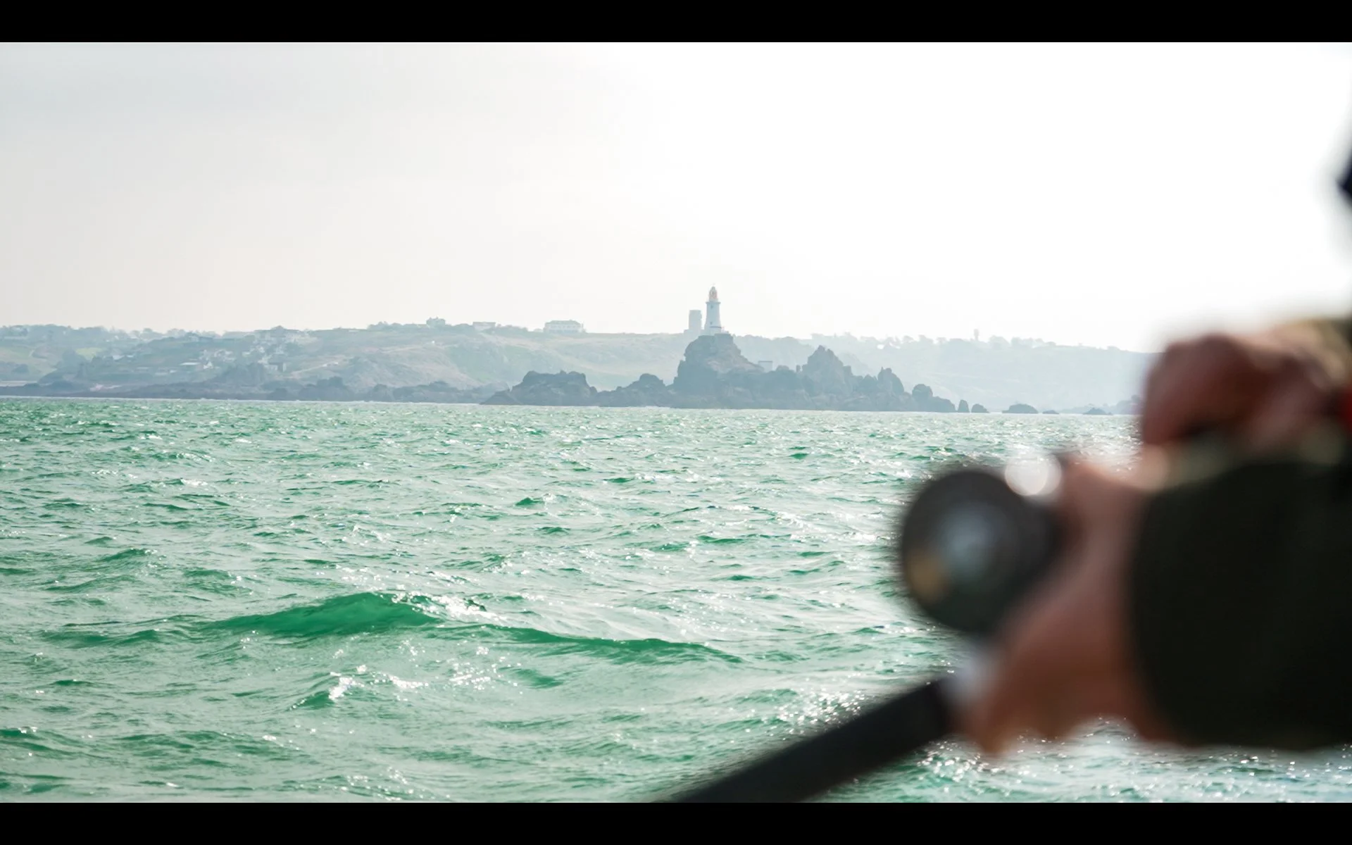 Jersey-3.jpg