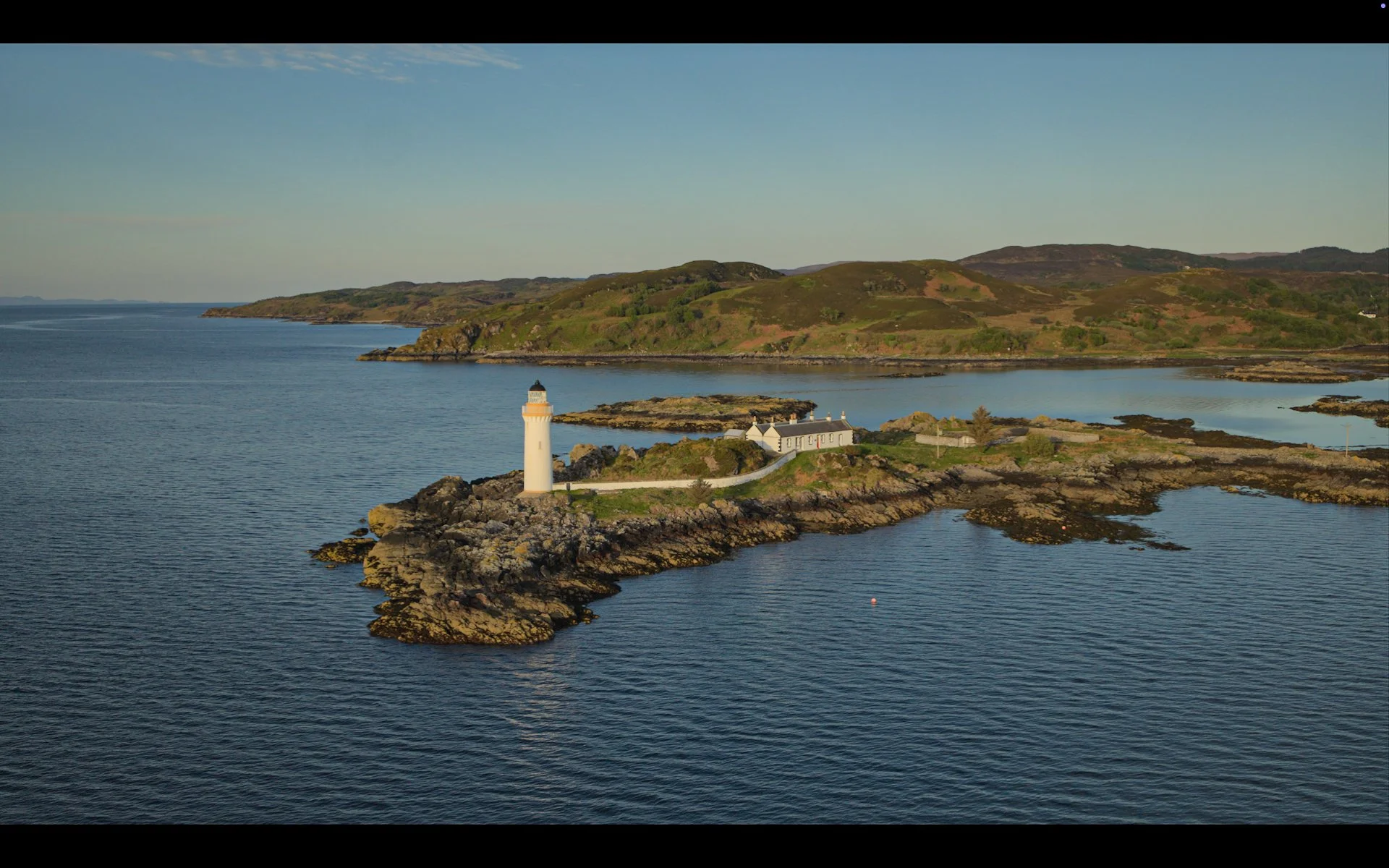 Lighthouse-16.jpg