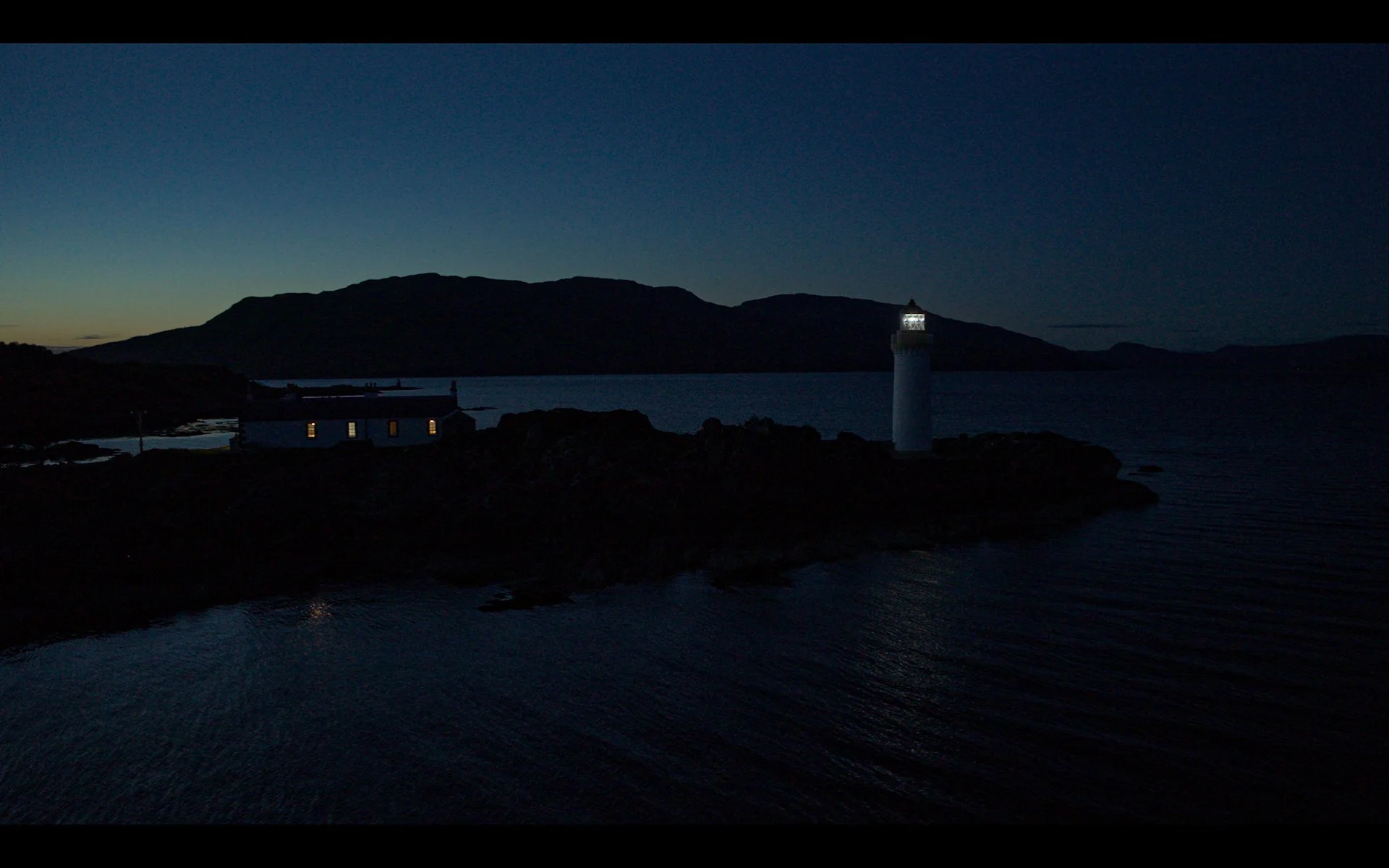 Lighthouse-7.jpg