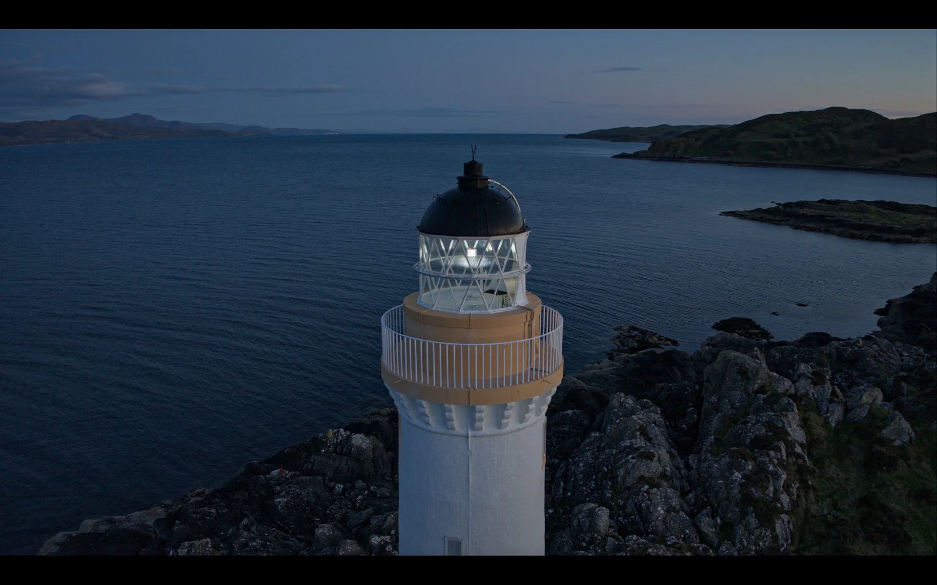 Lighthouse-4.jpg