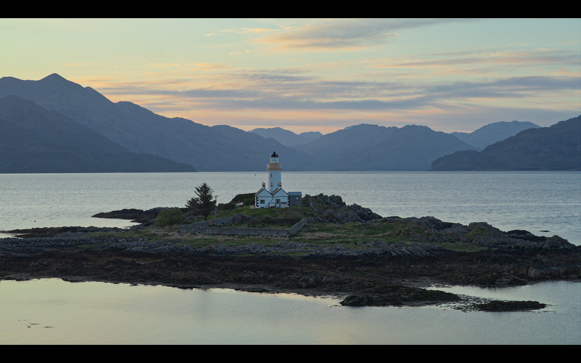 Lighthouse-11.jpg