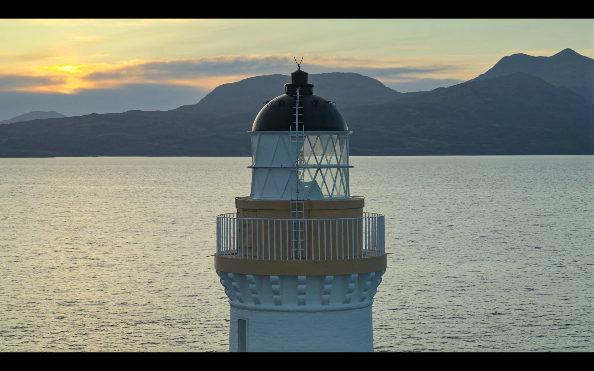 Lighthouse-10.jpg
