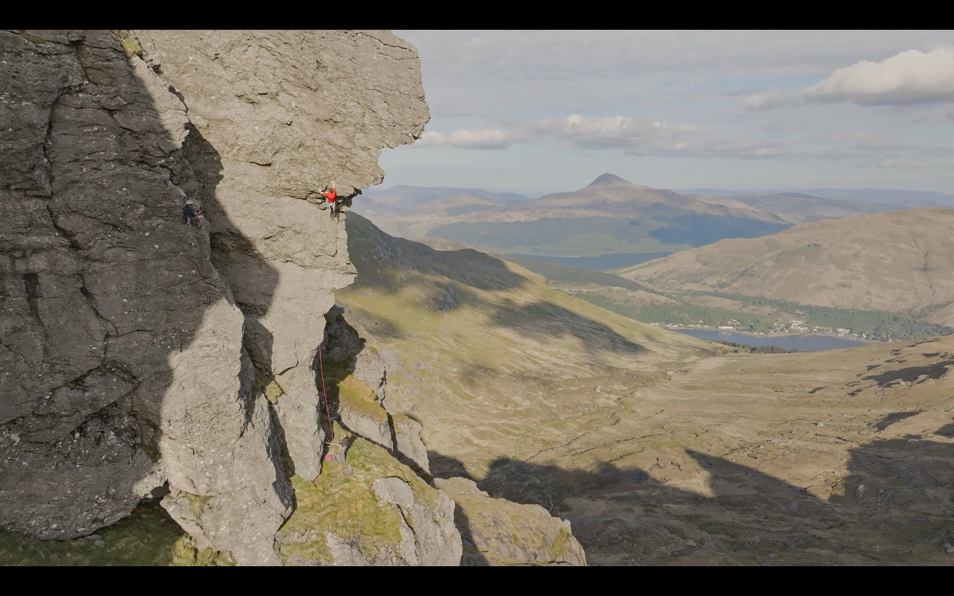 The Cobbler-3.jpg