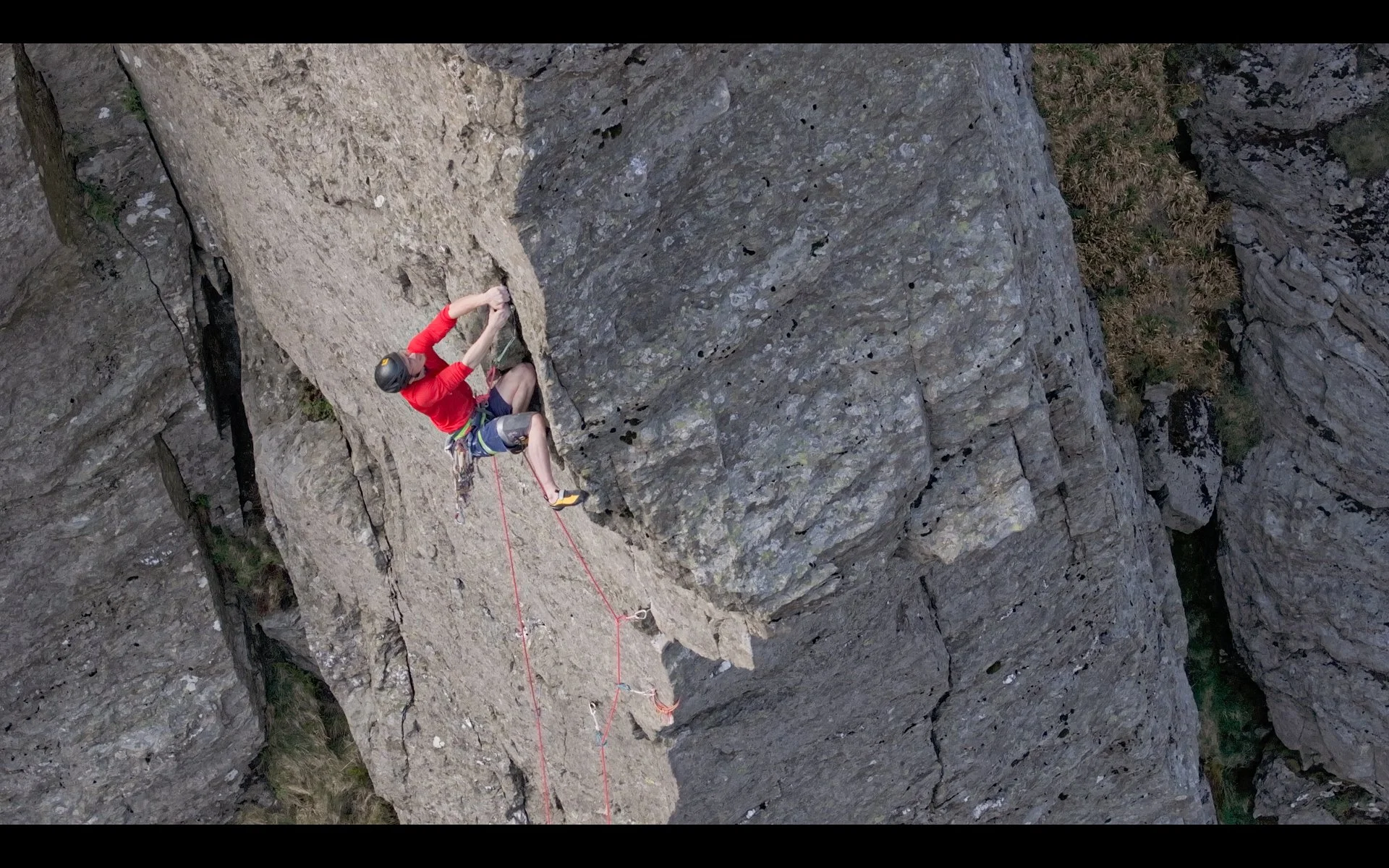 The Cobbler-2.jpg