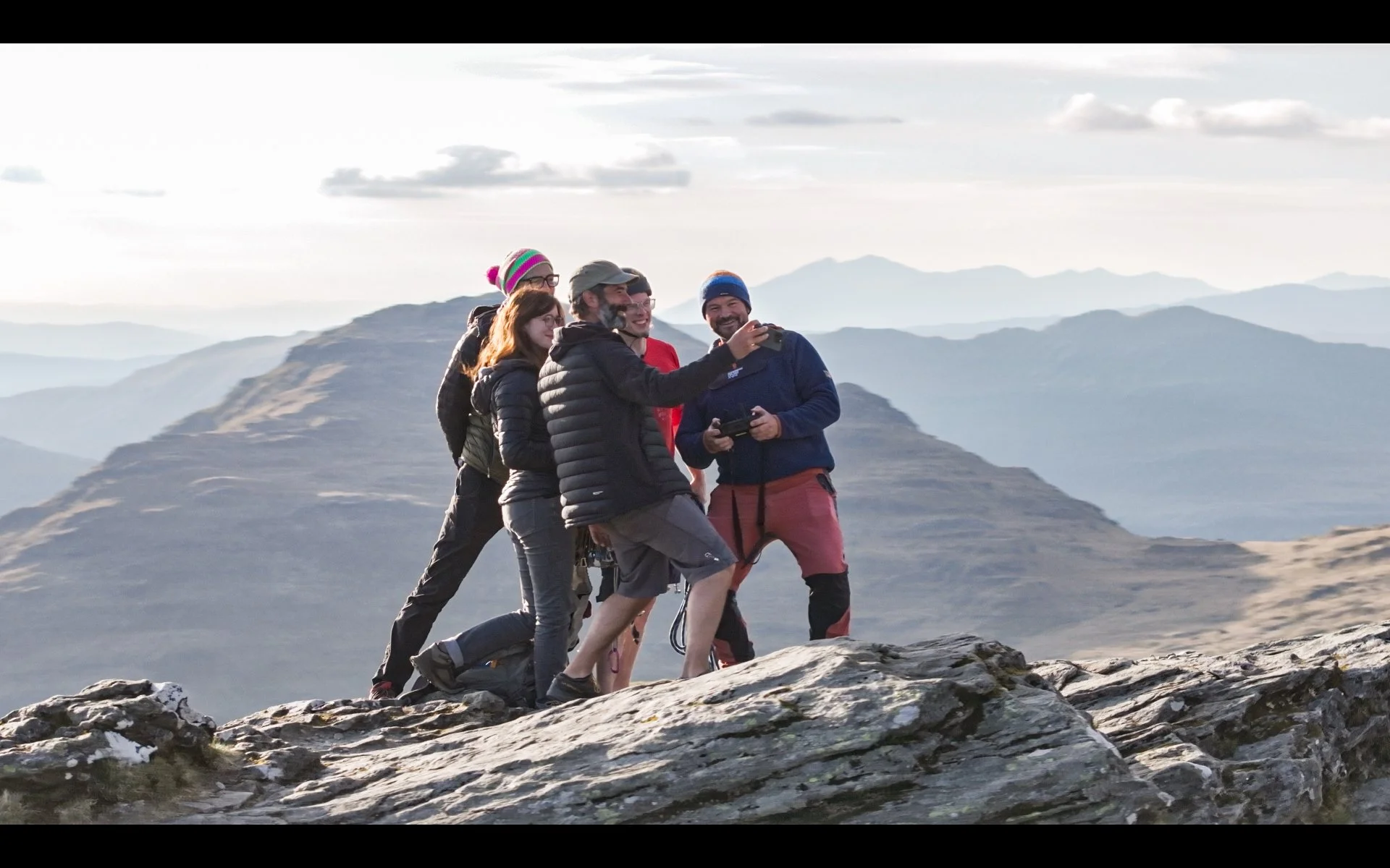 The Cobbler-4.jpg