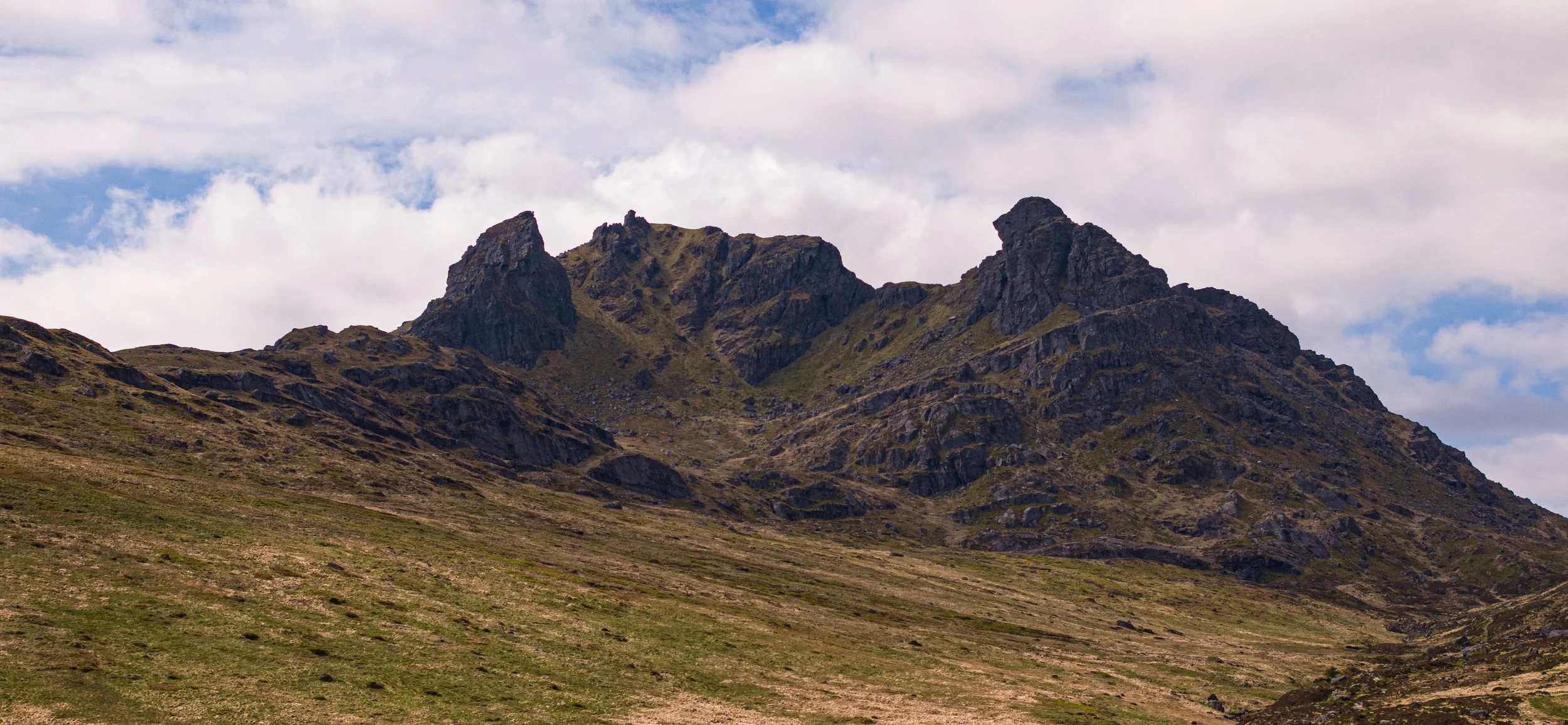 The Cobbler-1.jpg