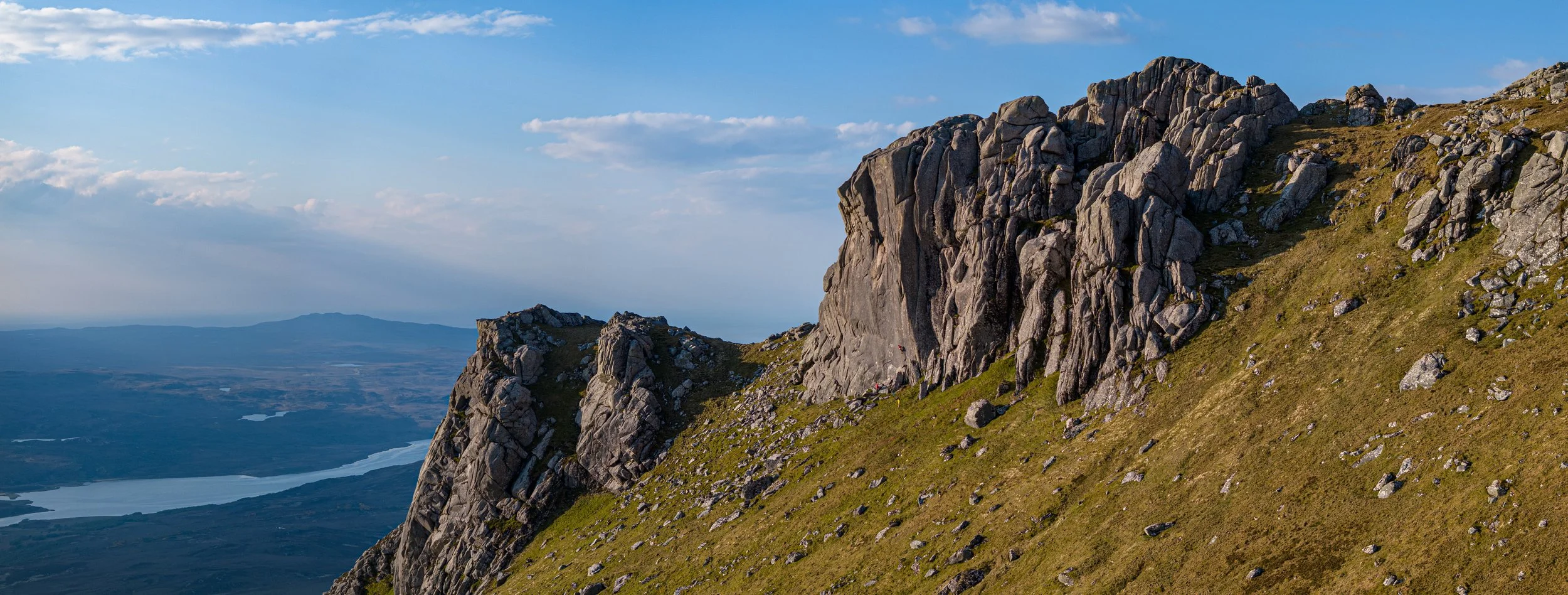 Ben Loyal-16.jpg
