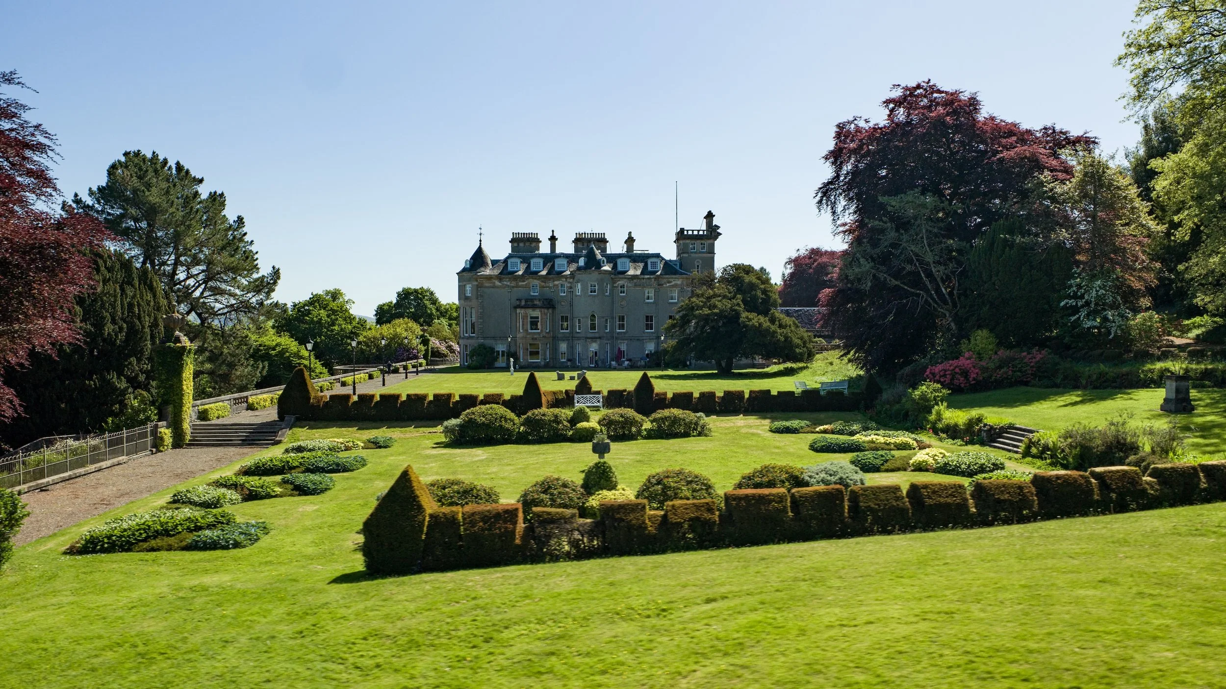 Finlaystone House-15.jpg