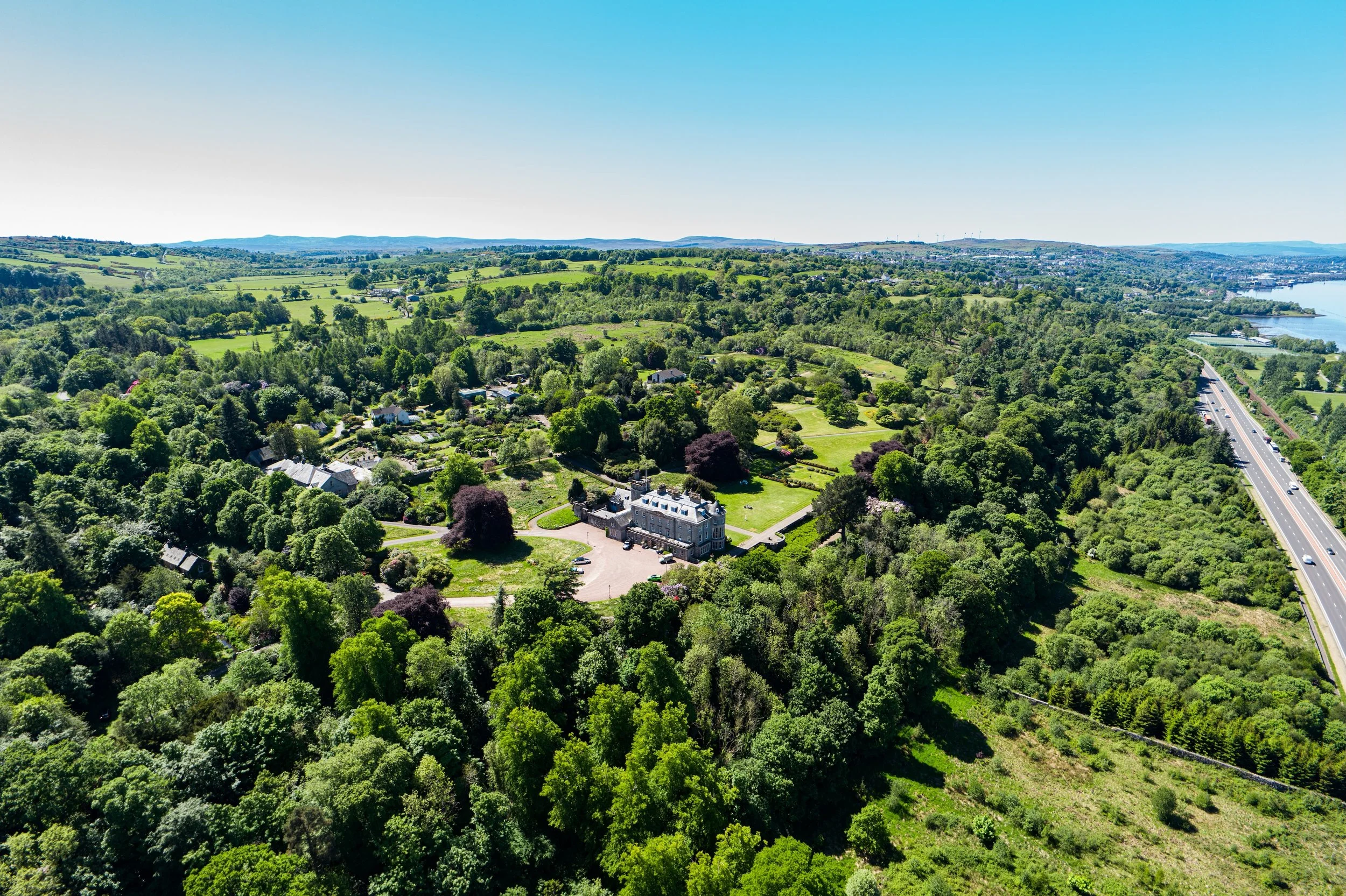Finlaystone House-1.jpg