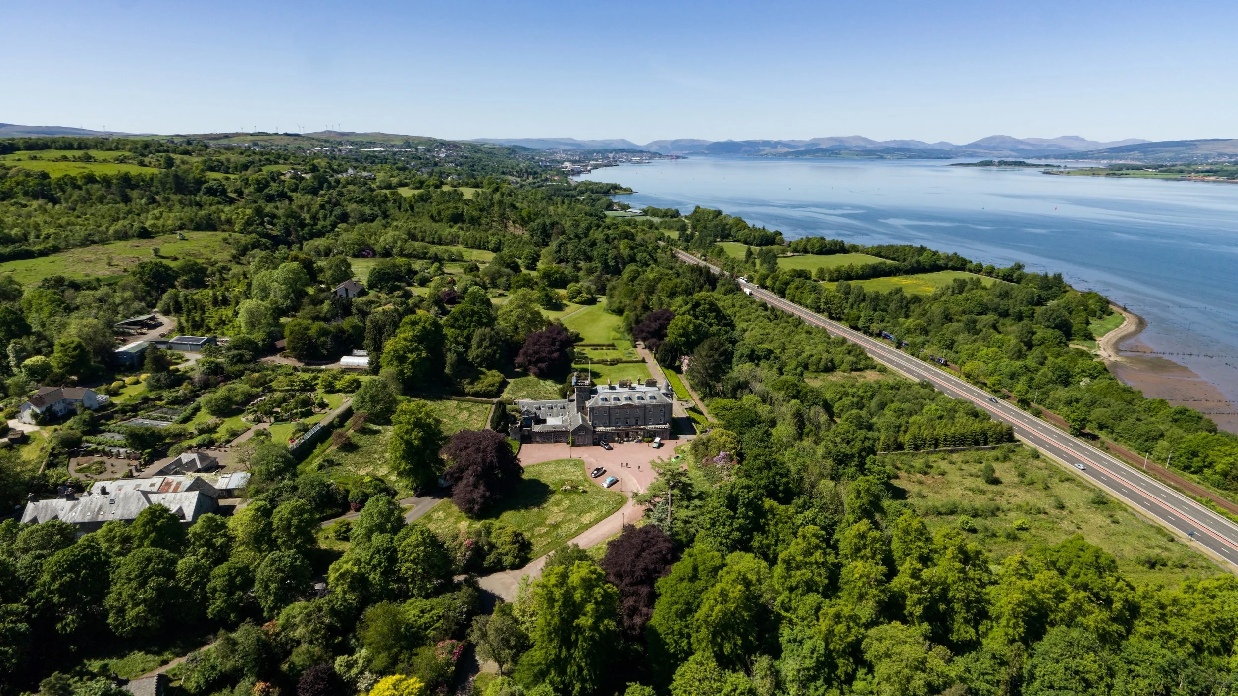 Finlaystone House-4.jpg