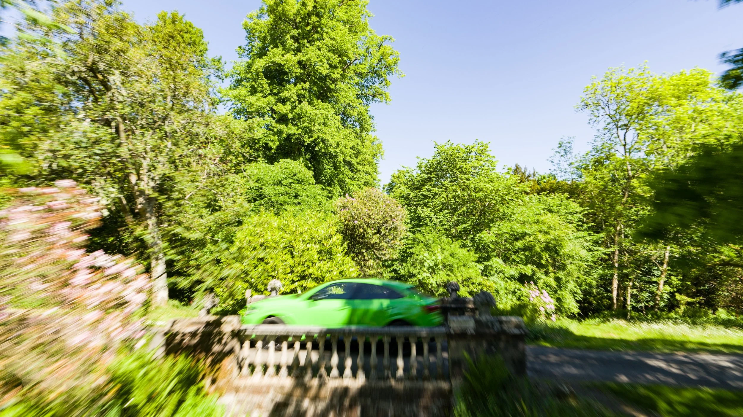 Fast car-6.jpg
