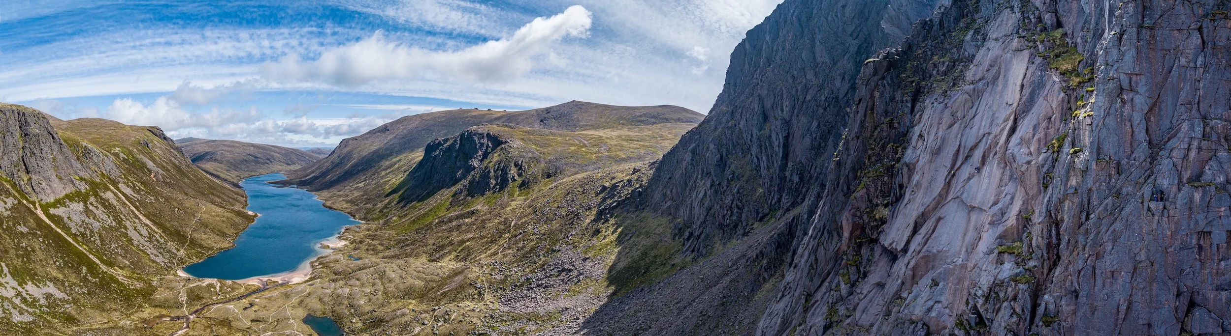 Shelterstone - 3.jpeg