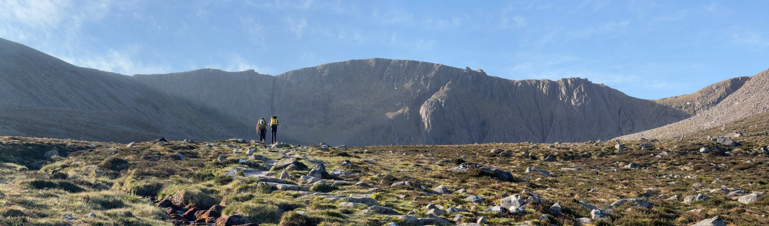 Shelterstone - 1.jpeg