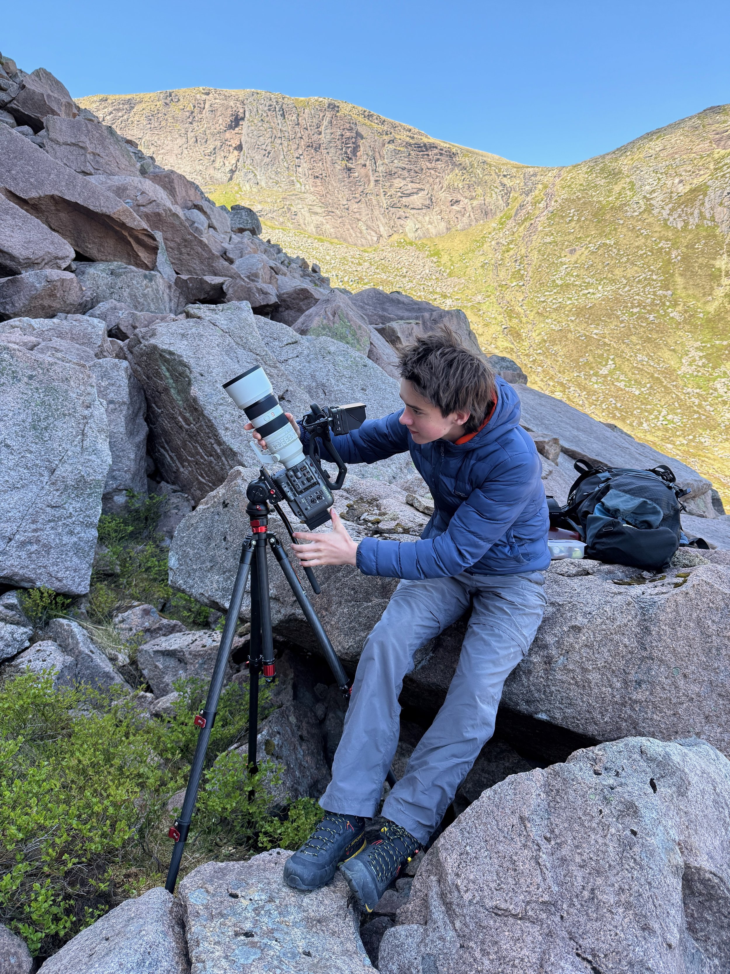 Shelterstone - 4.jpeg