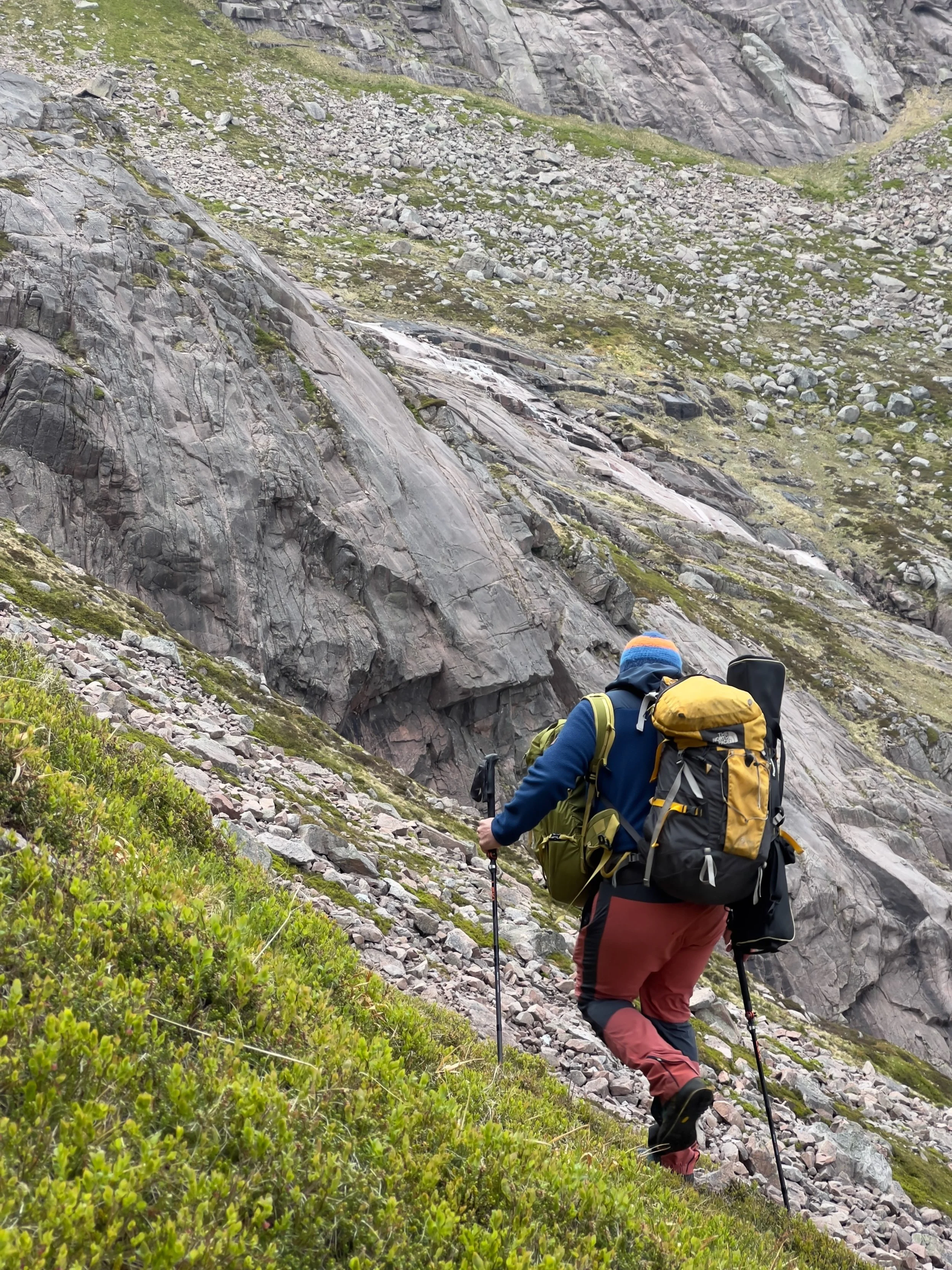 Shelterstone - 6.jpeg