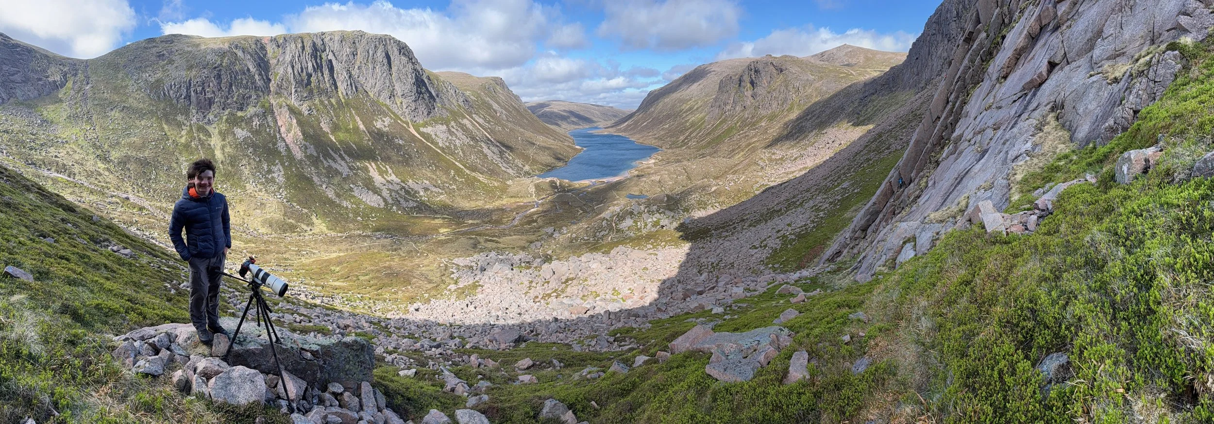 Shelterstone - 5.jpeg