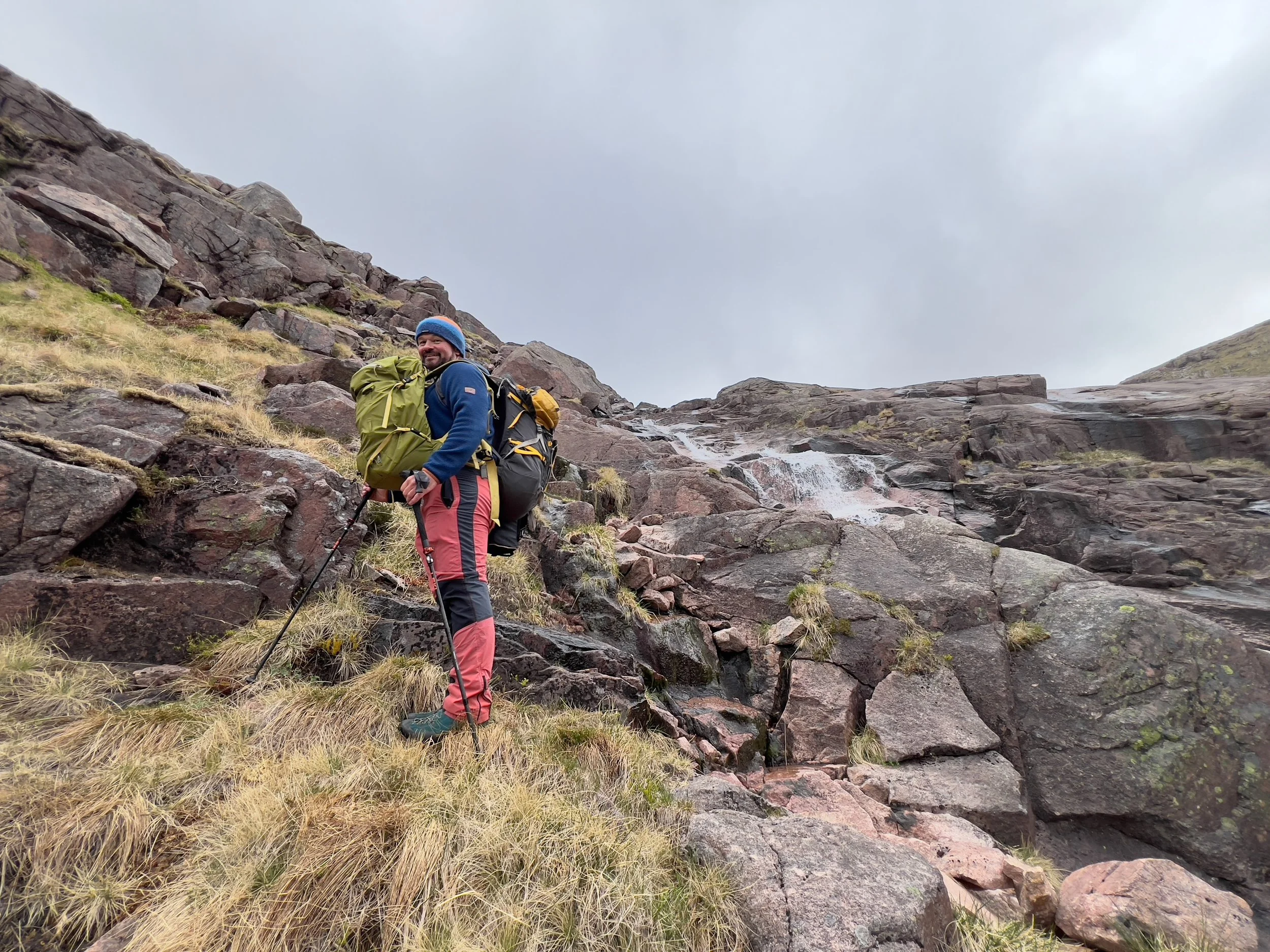 Shelterstone - 7.jpeg