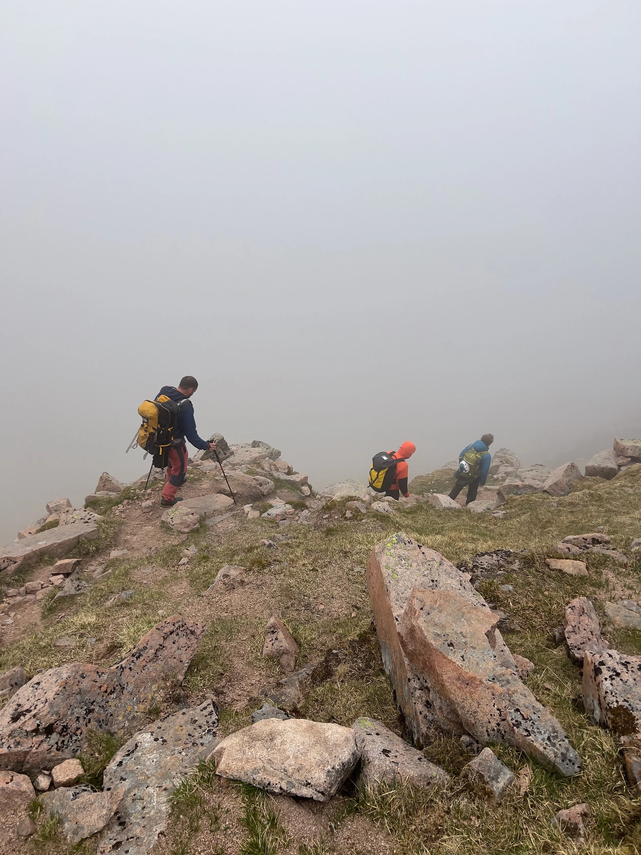 Shelterstone - 8.jpeg