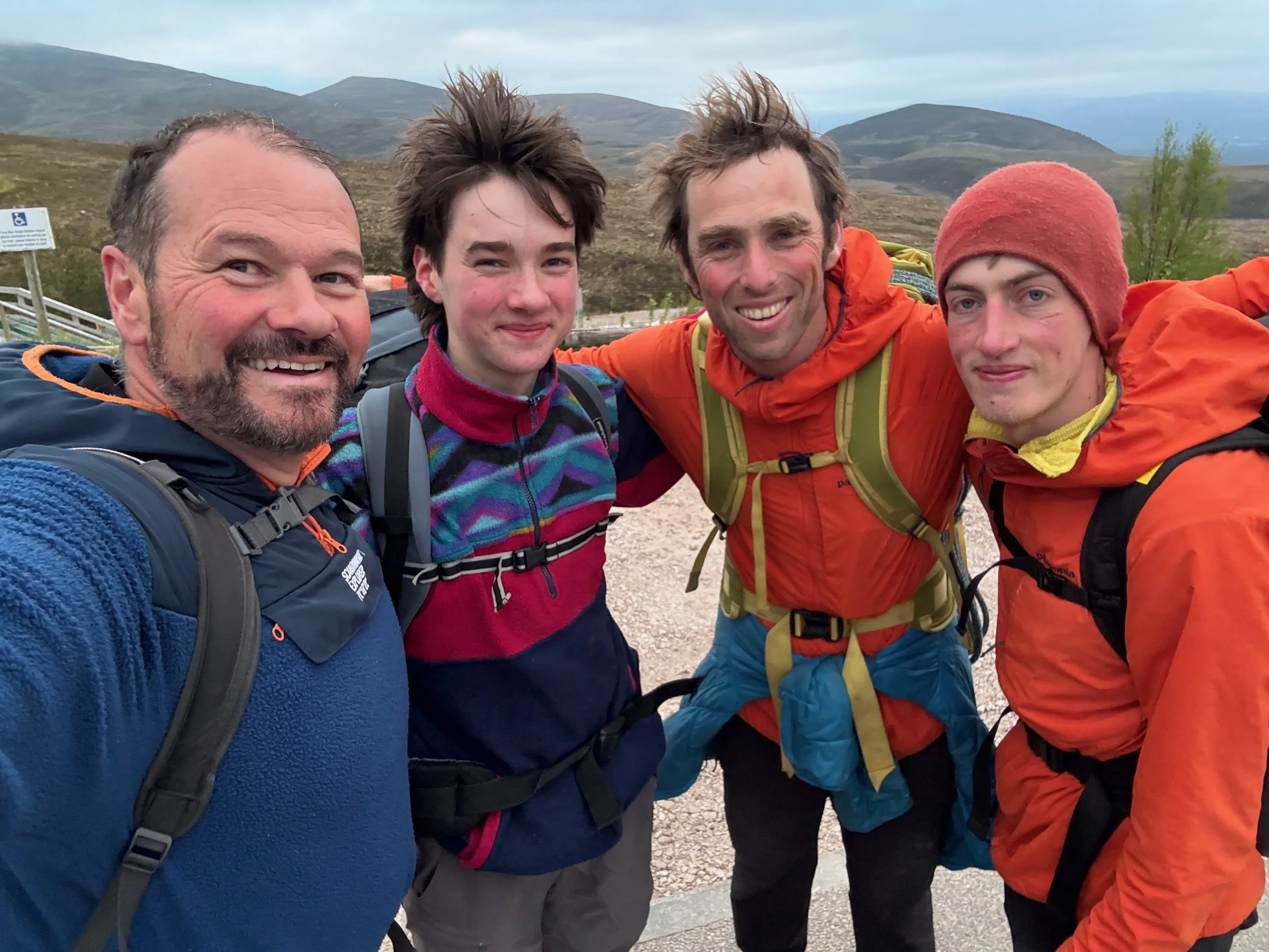 Shelterstone - 9.jpeg