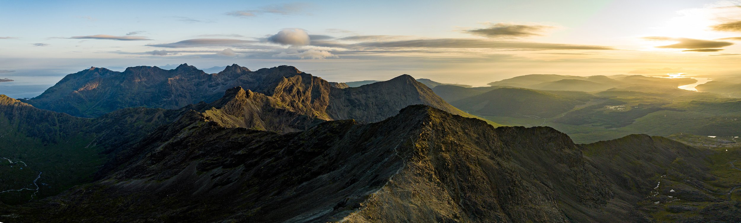 Cuillin Ridge-2 small.jpg