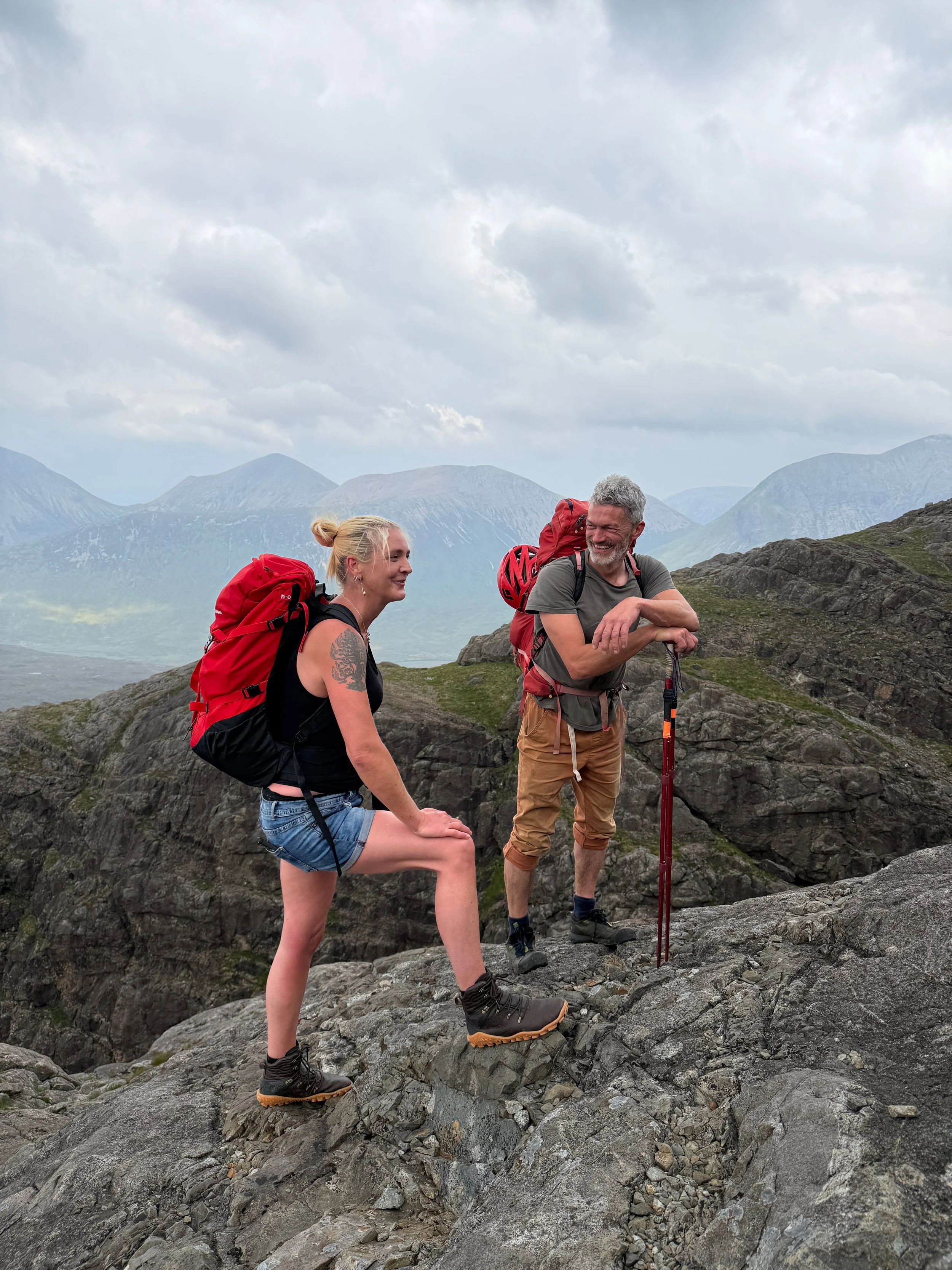 Am Bastier phone - 9.jpeg