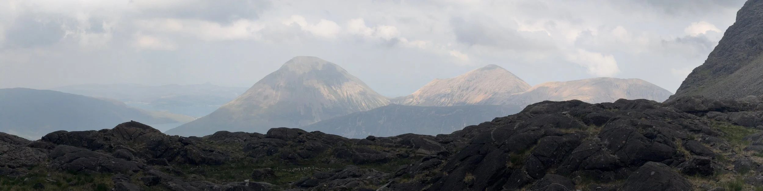 Am Bastier phone - 10.jpeg