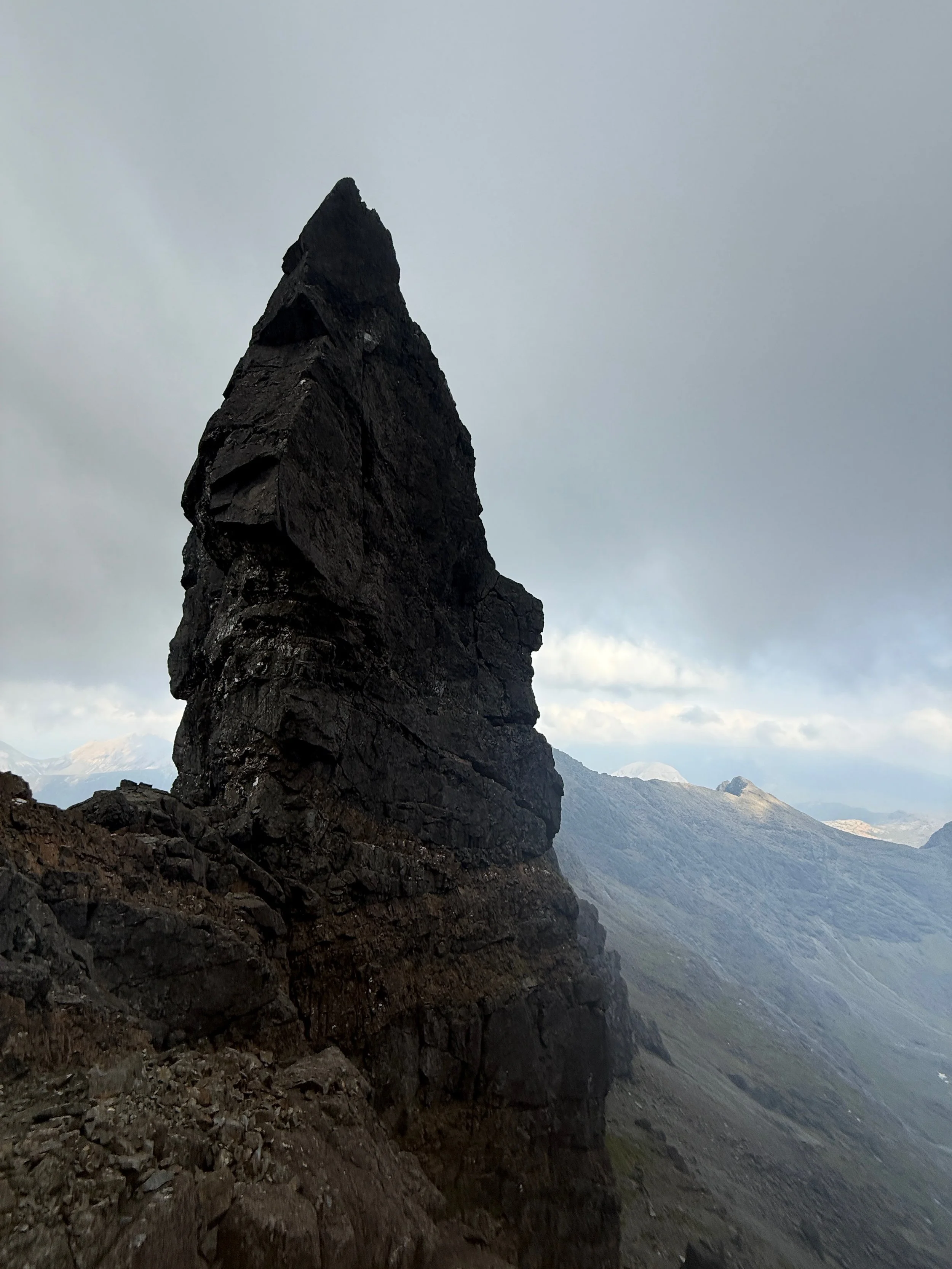 Am Bastier phone - 14.jpeg