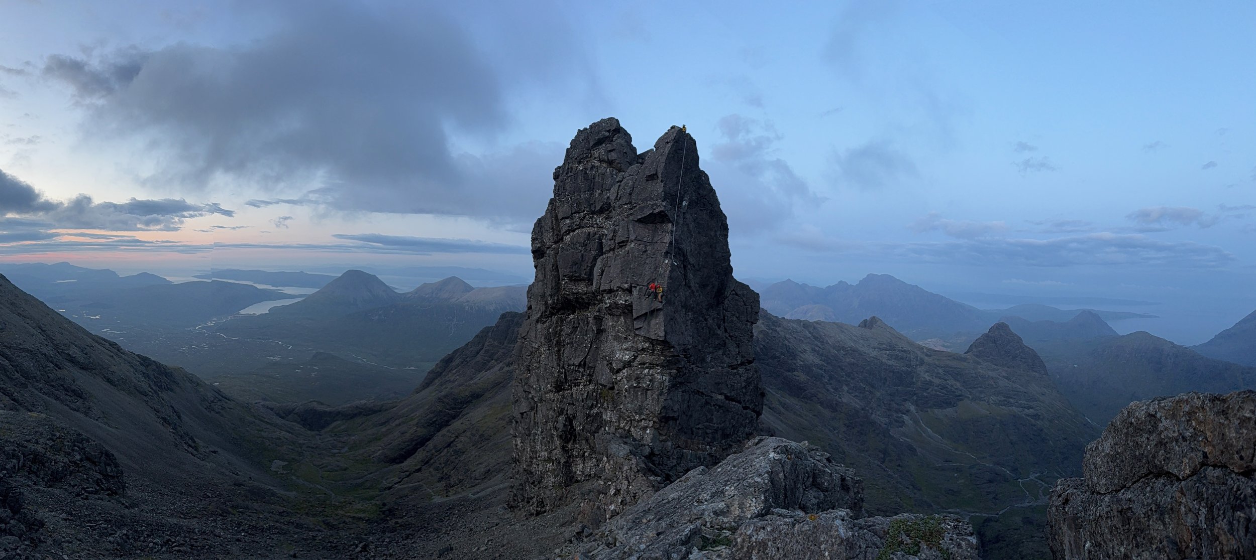 Am Bastier phone - 35.jpeg