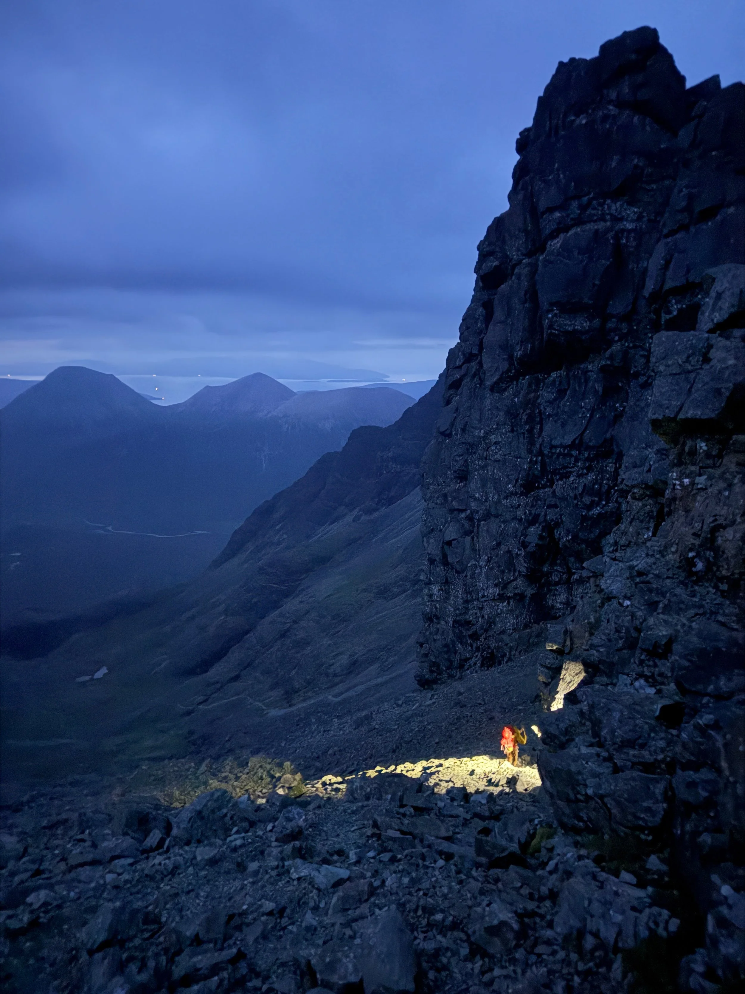 Am Bastier phone - 39.jpeg