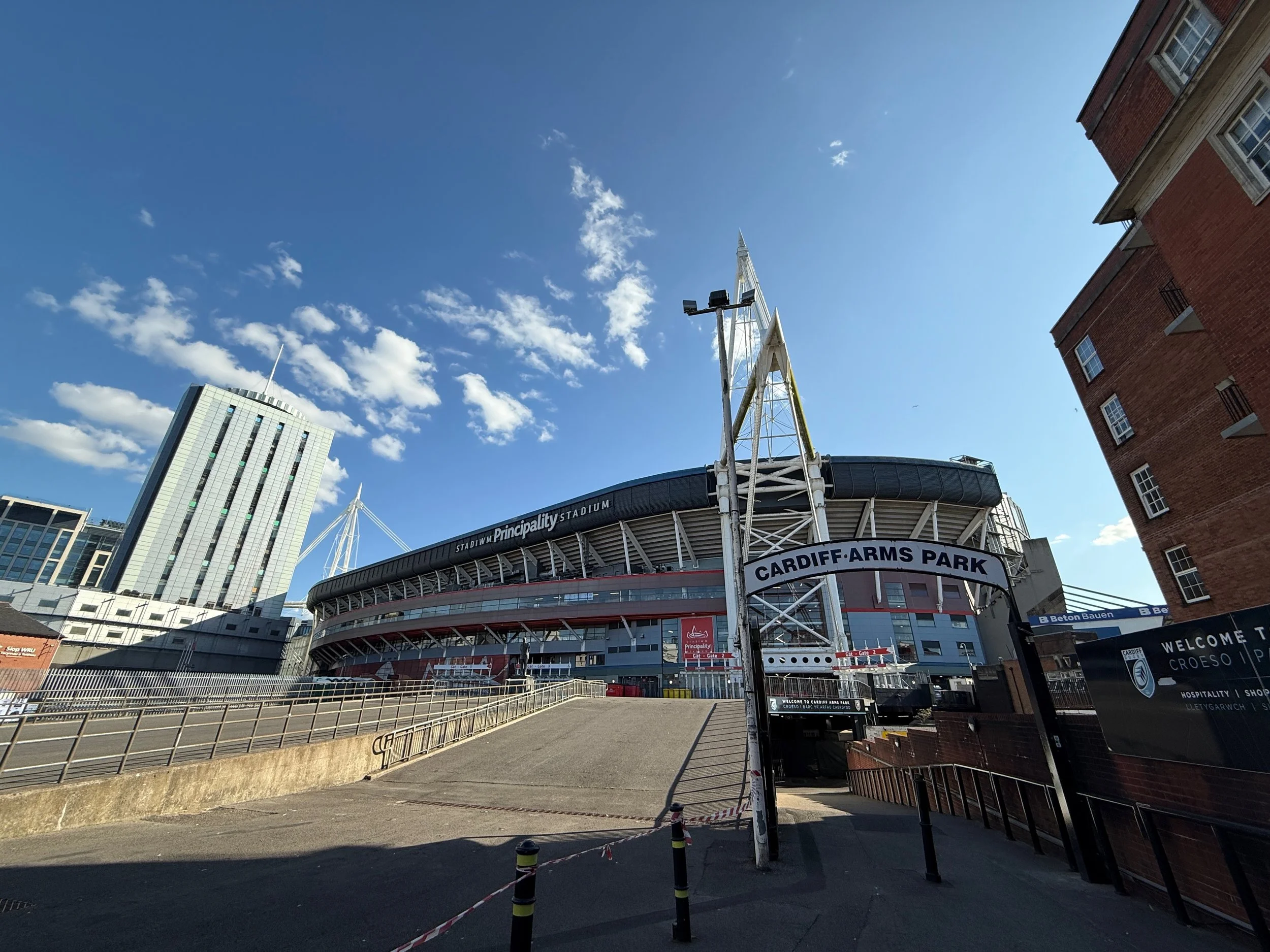 Cardiff Oasis - 1.jpeg