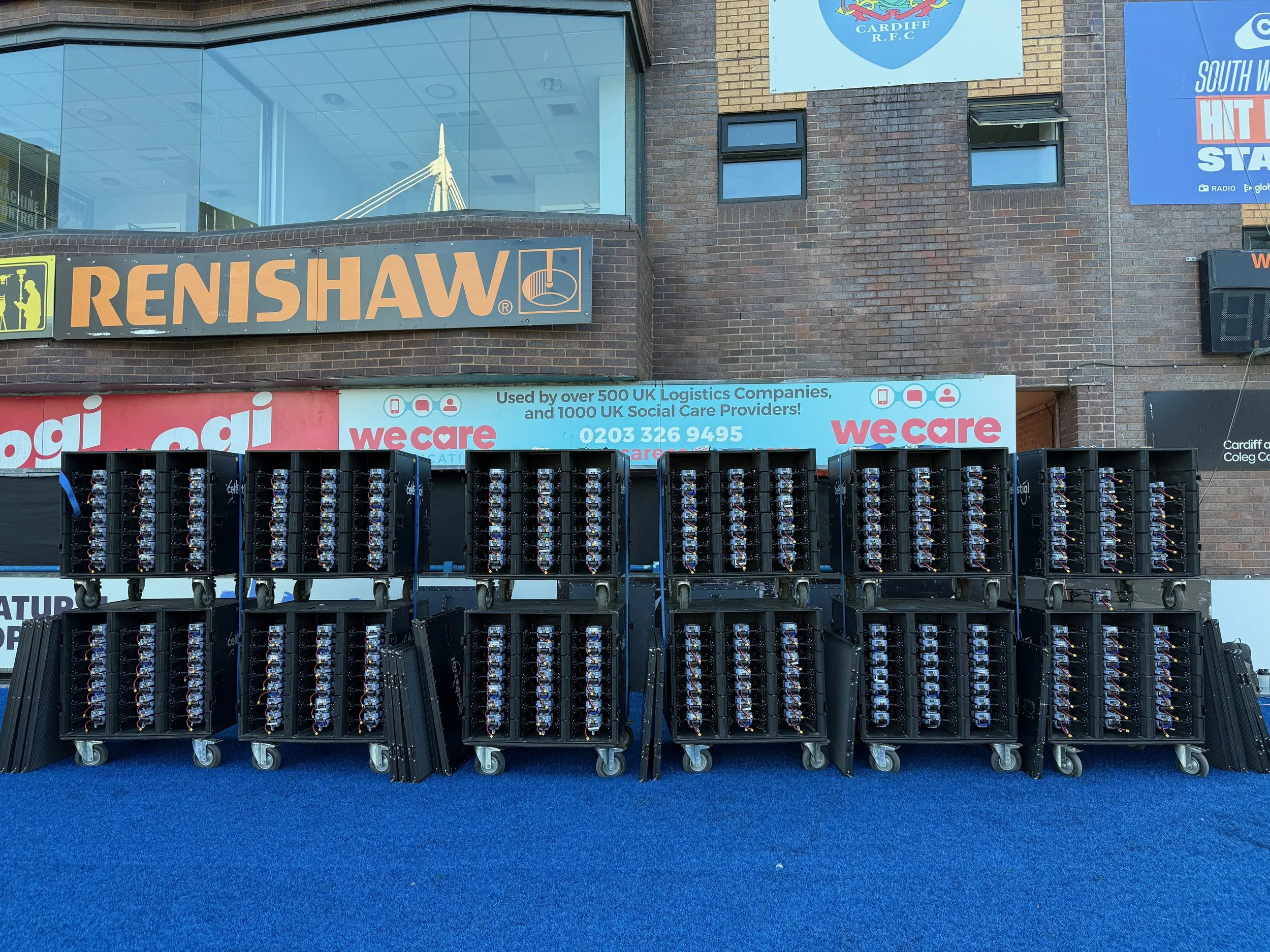 Cardiff Oasis - 2.jpeg