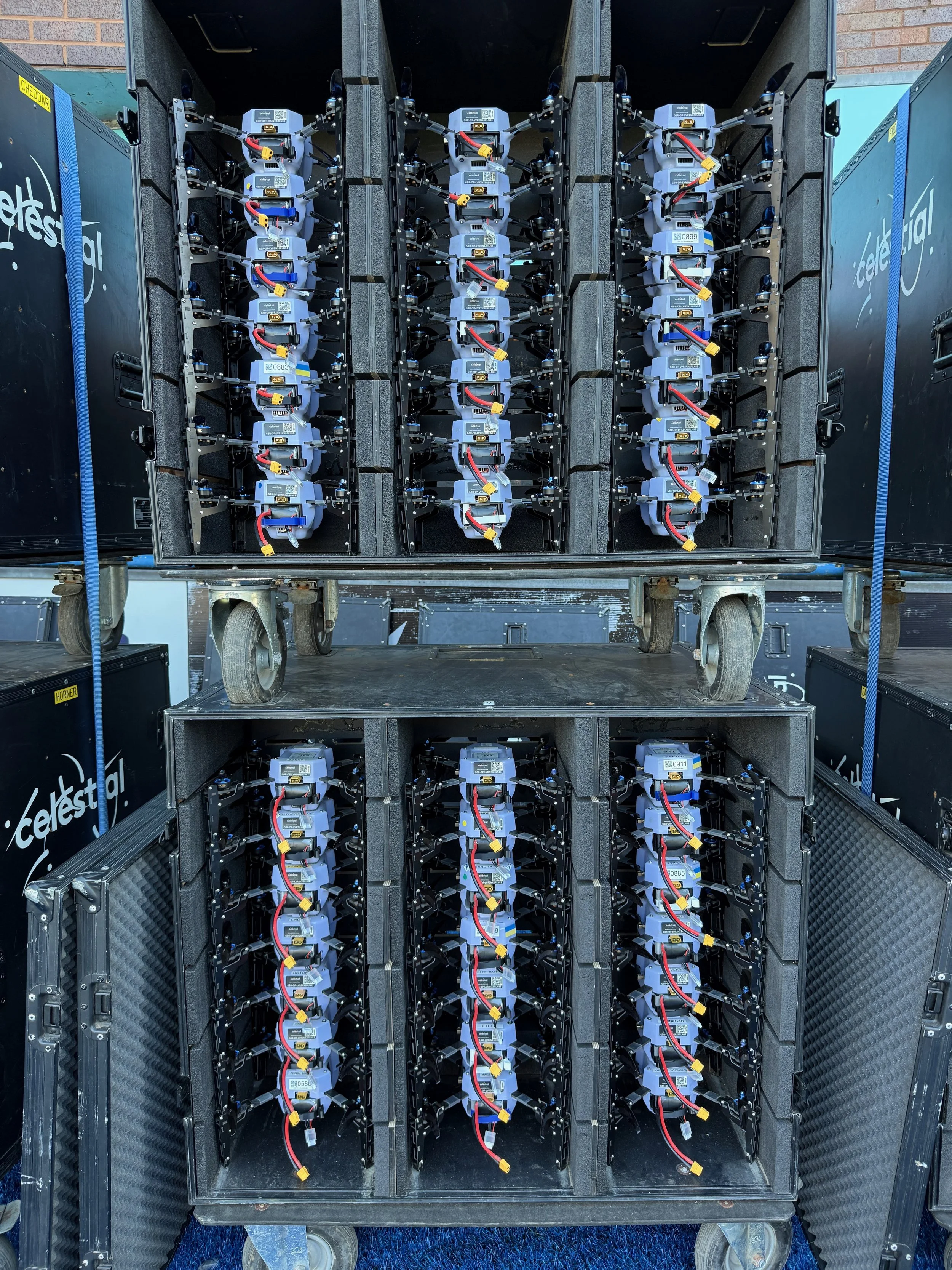 Cardiff Oasis - 3.jpeg