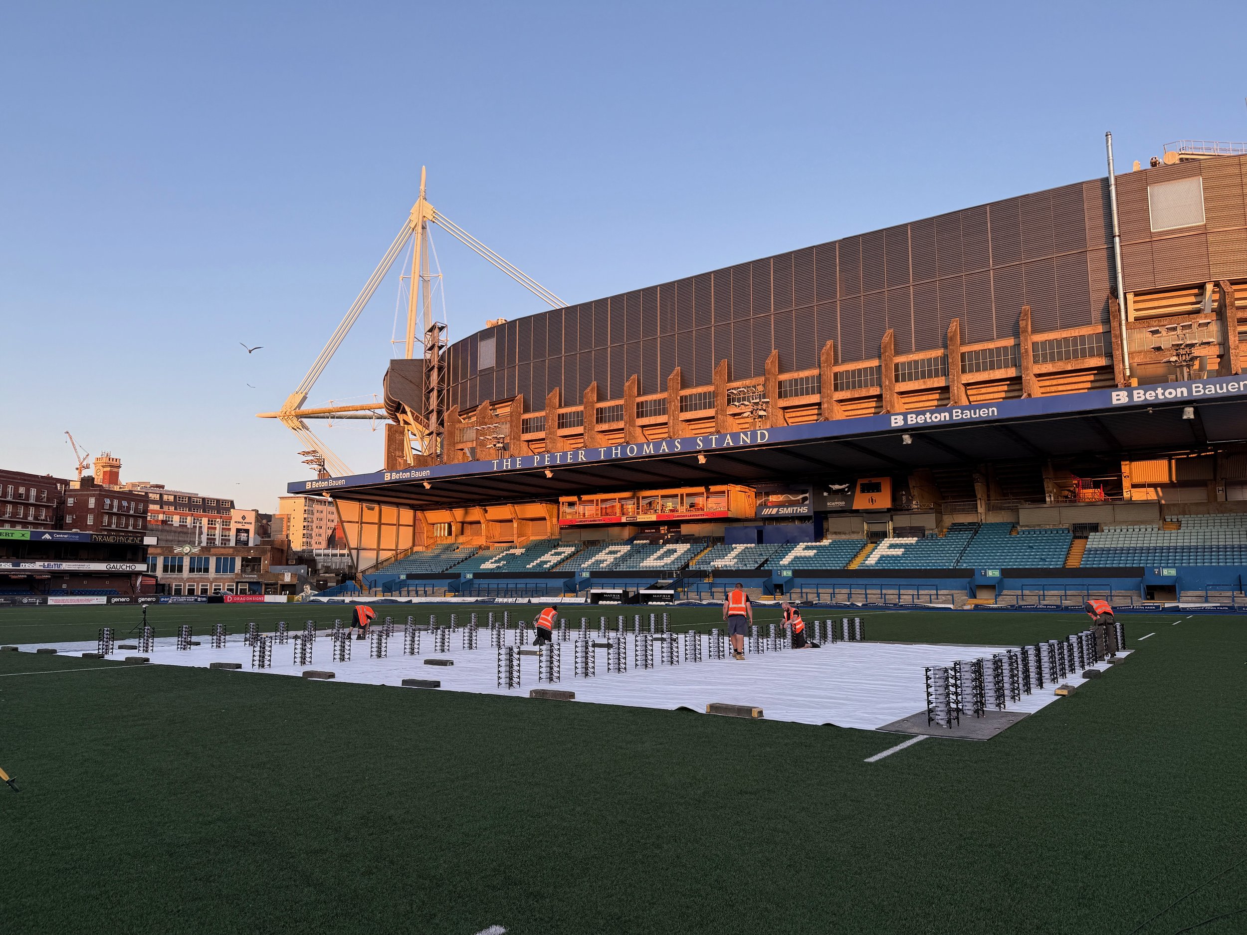 Cardiff Oasis - 4.jpeg