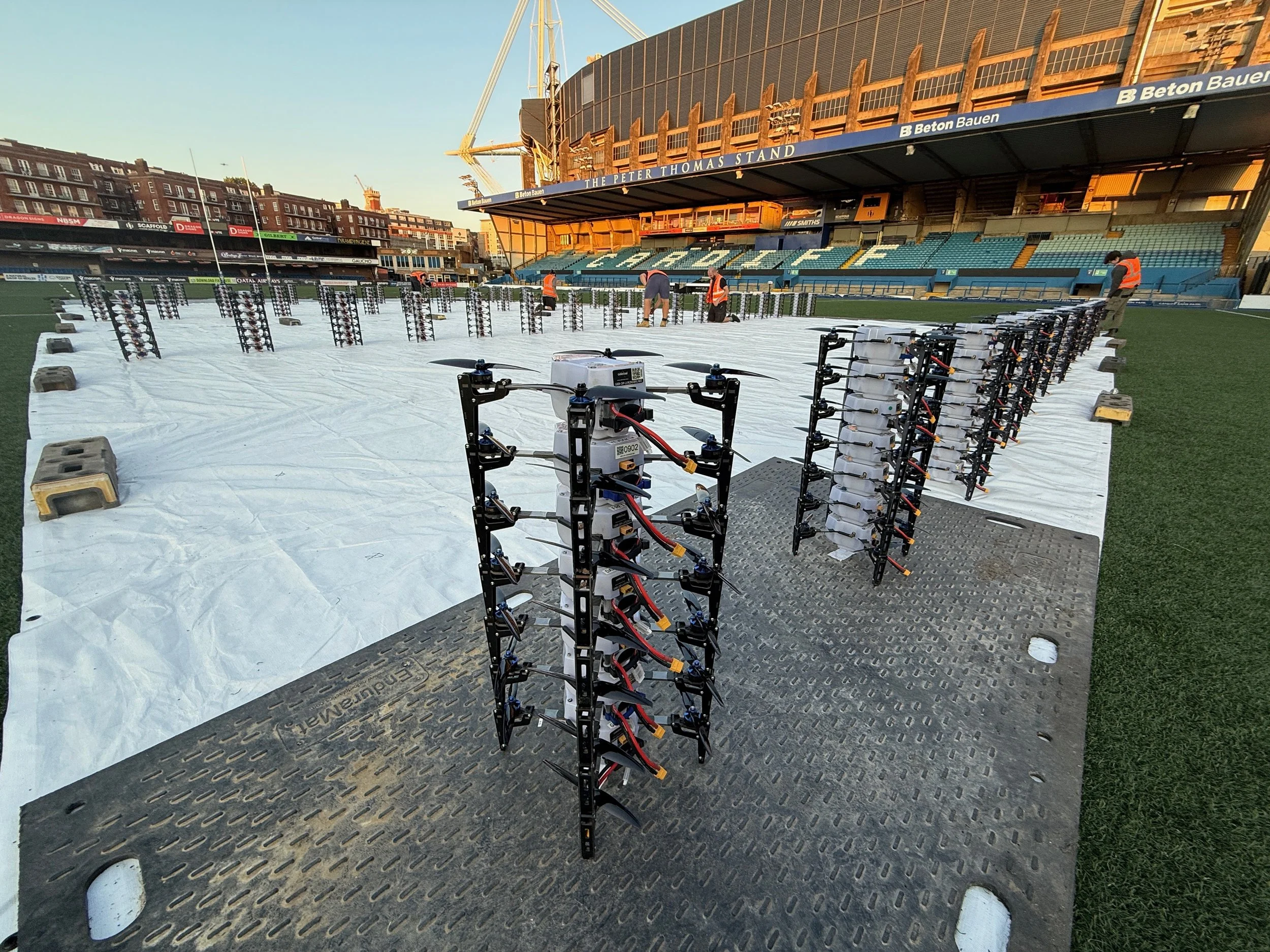 Cardiff Oasis - 5.jpeg