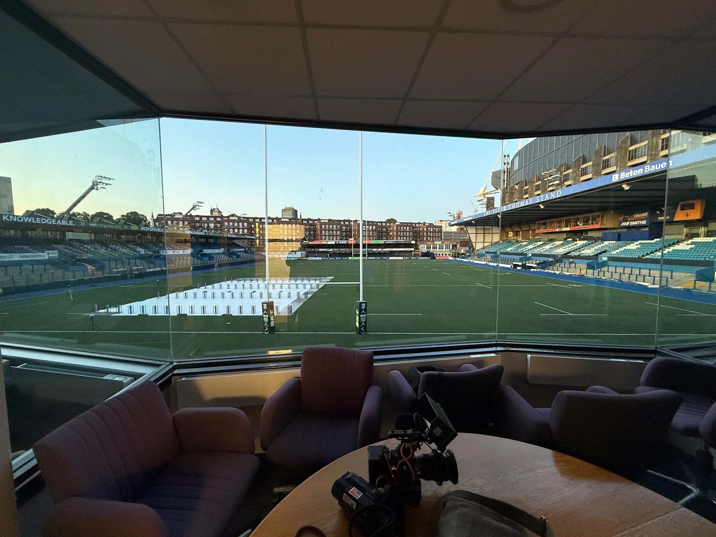 Cardiff Oasis - 6.jpeg