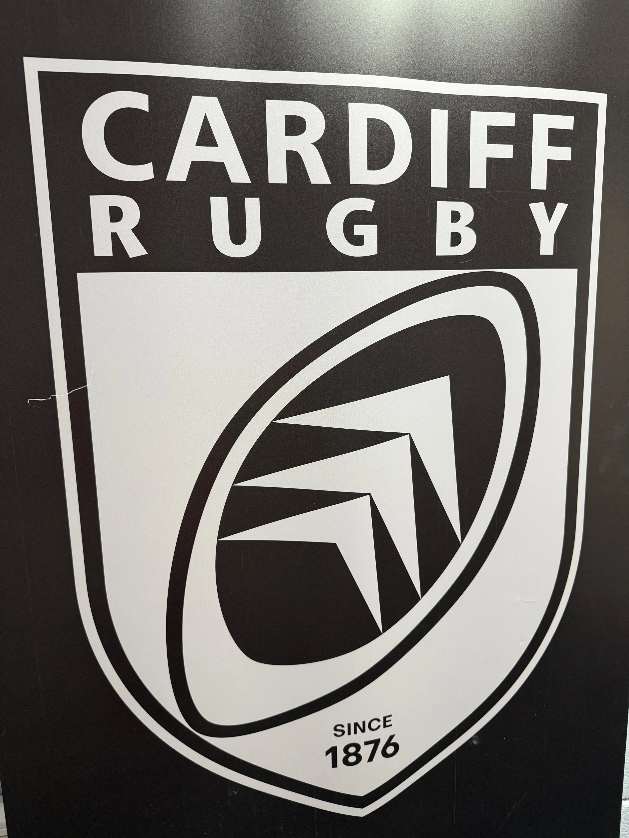 Cardiff Oasis - 7.jpeg