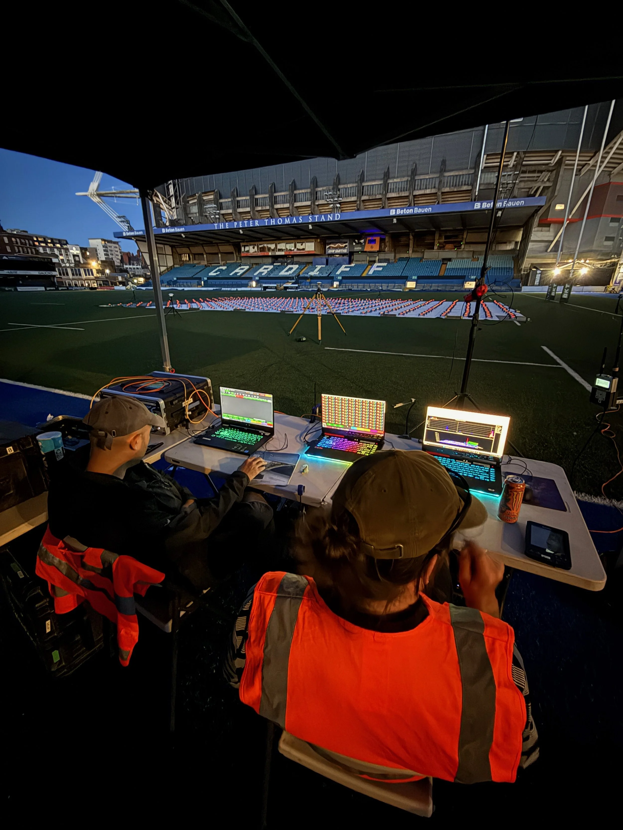 Cardiff Oasis - 10.jpeg