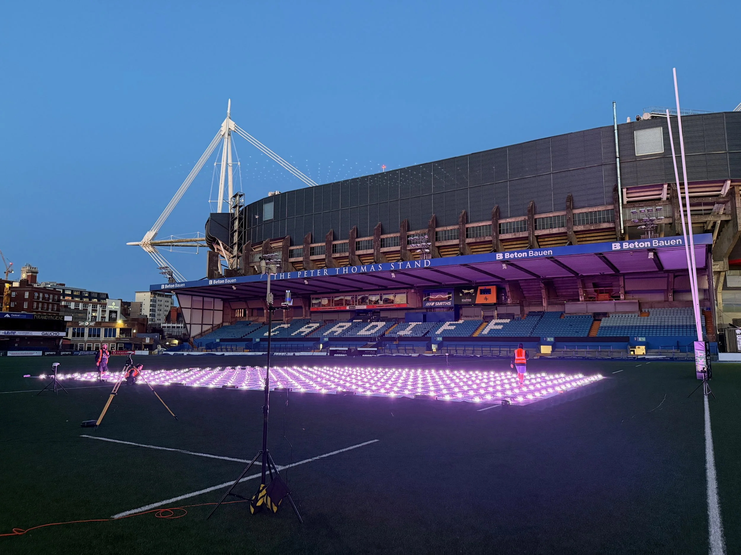 Cardiff Oasis - 9.jpeg