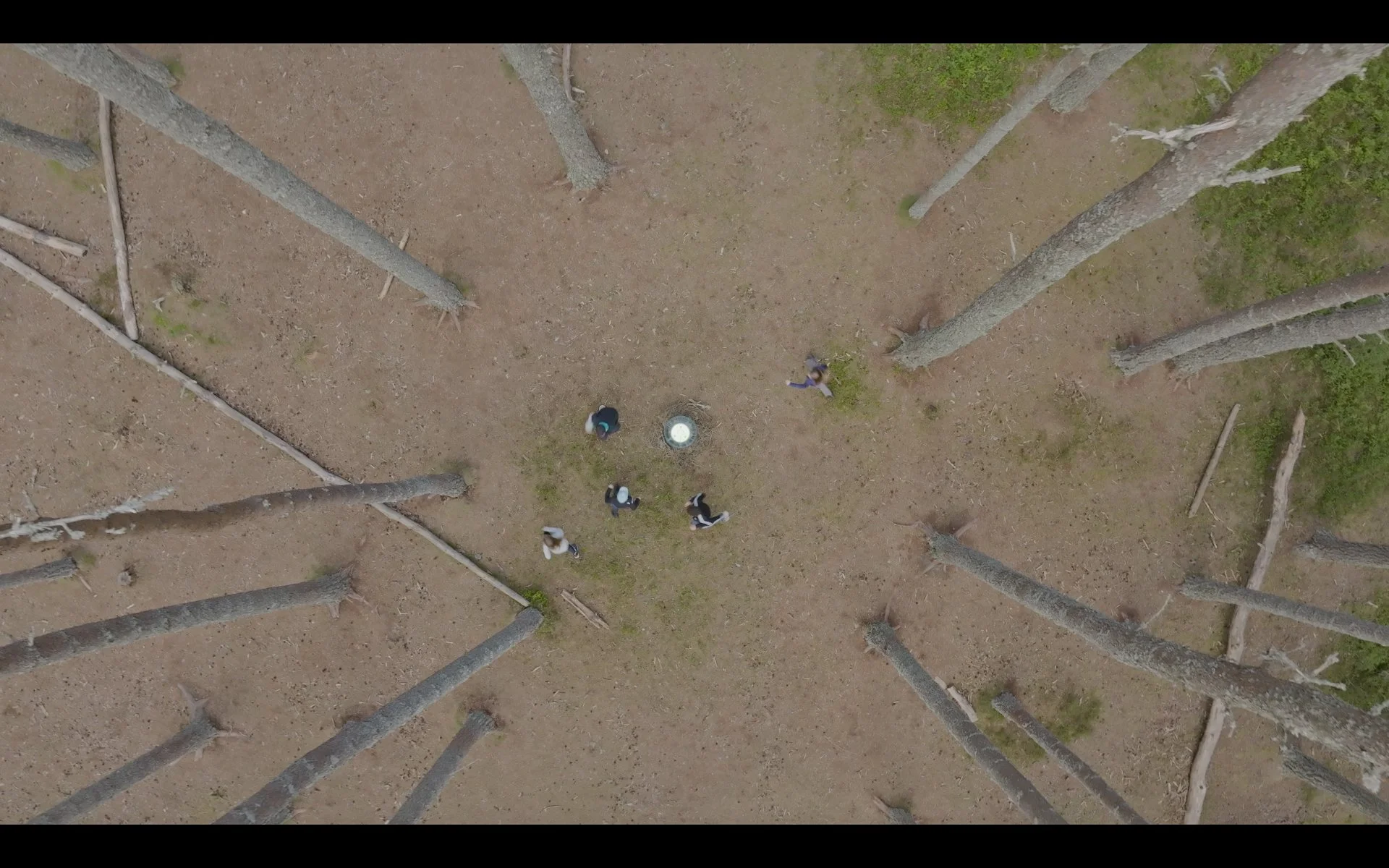 Cairngorm Connect-1.JPG