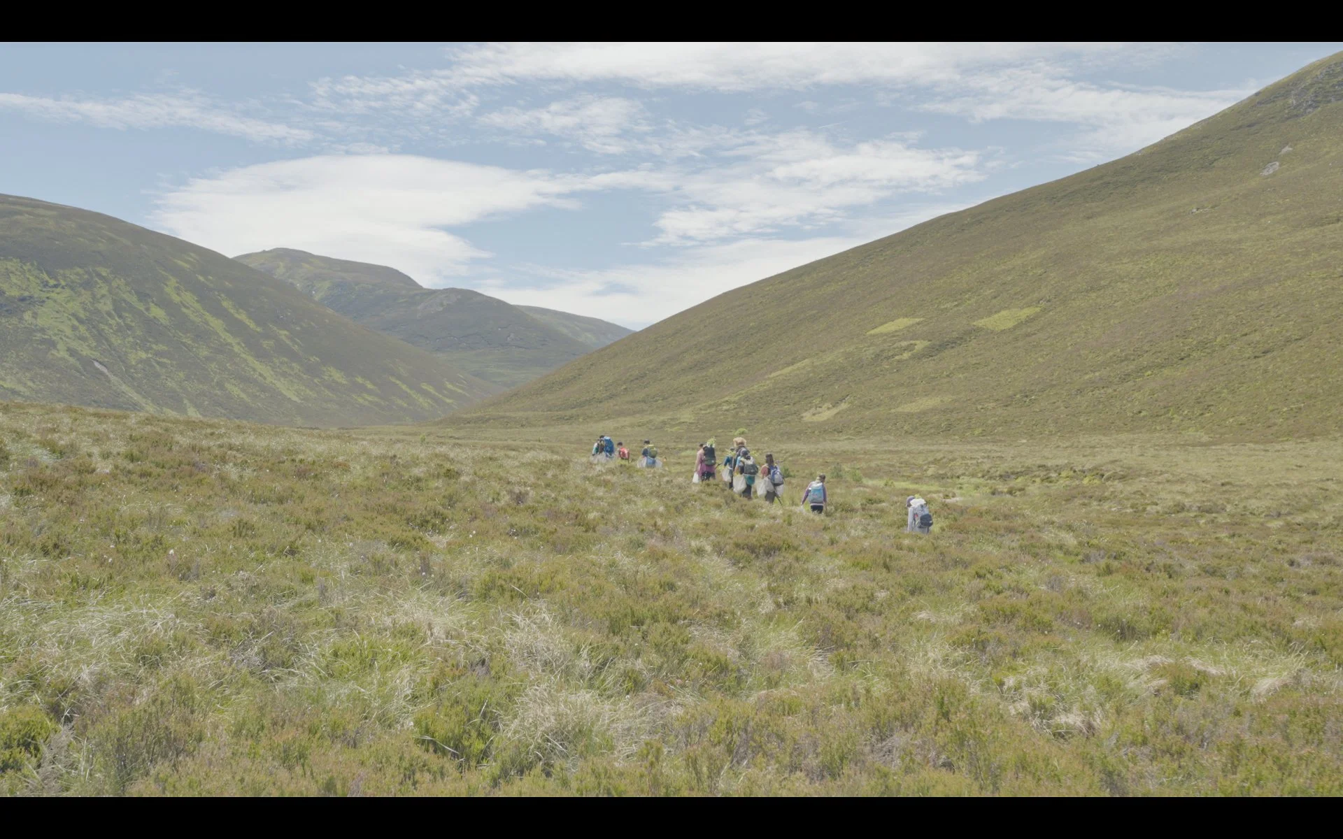 Cairngorm Connect-2.JPG