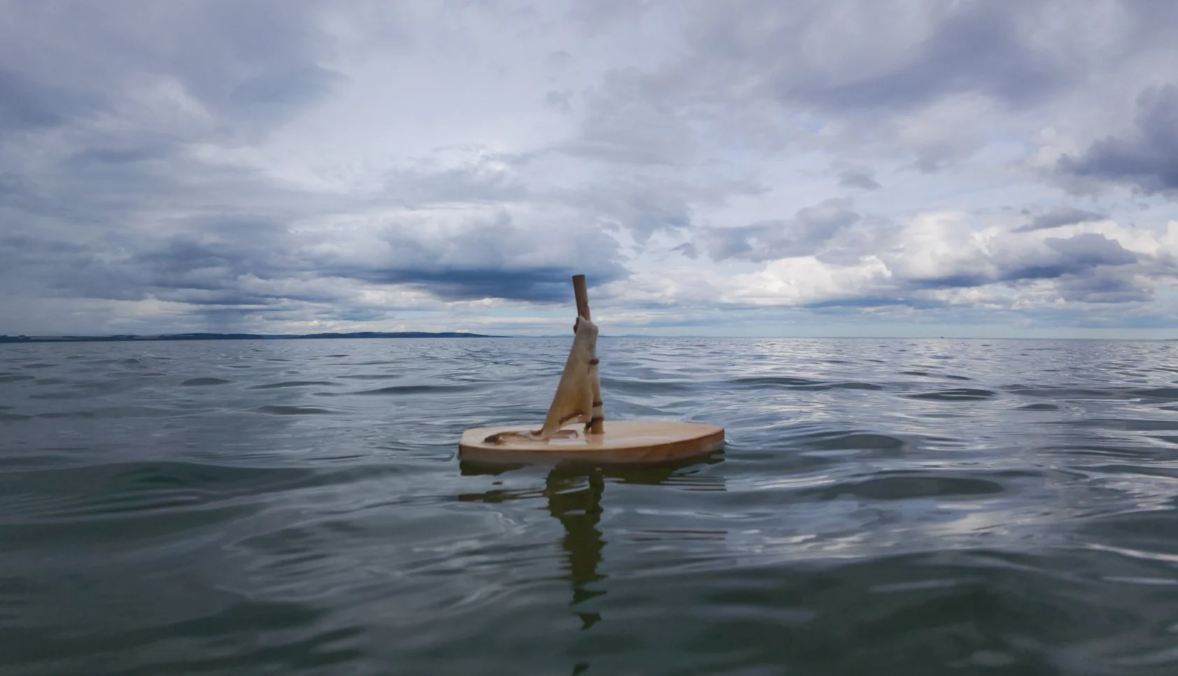 Wee Boat BL-4.jpg