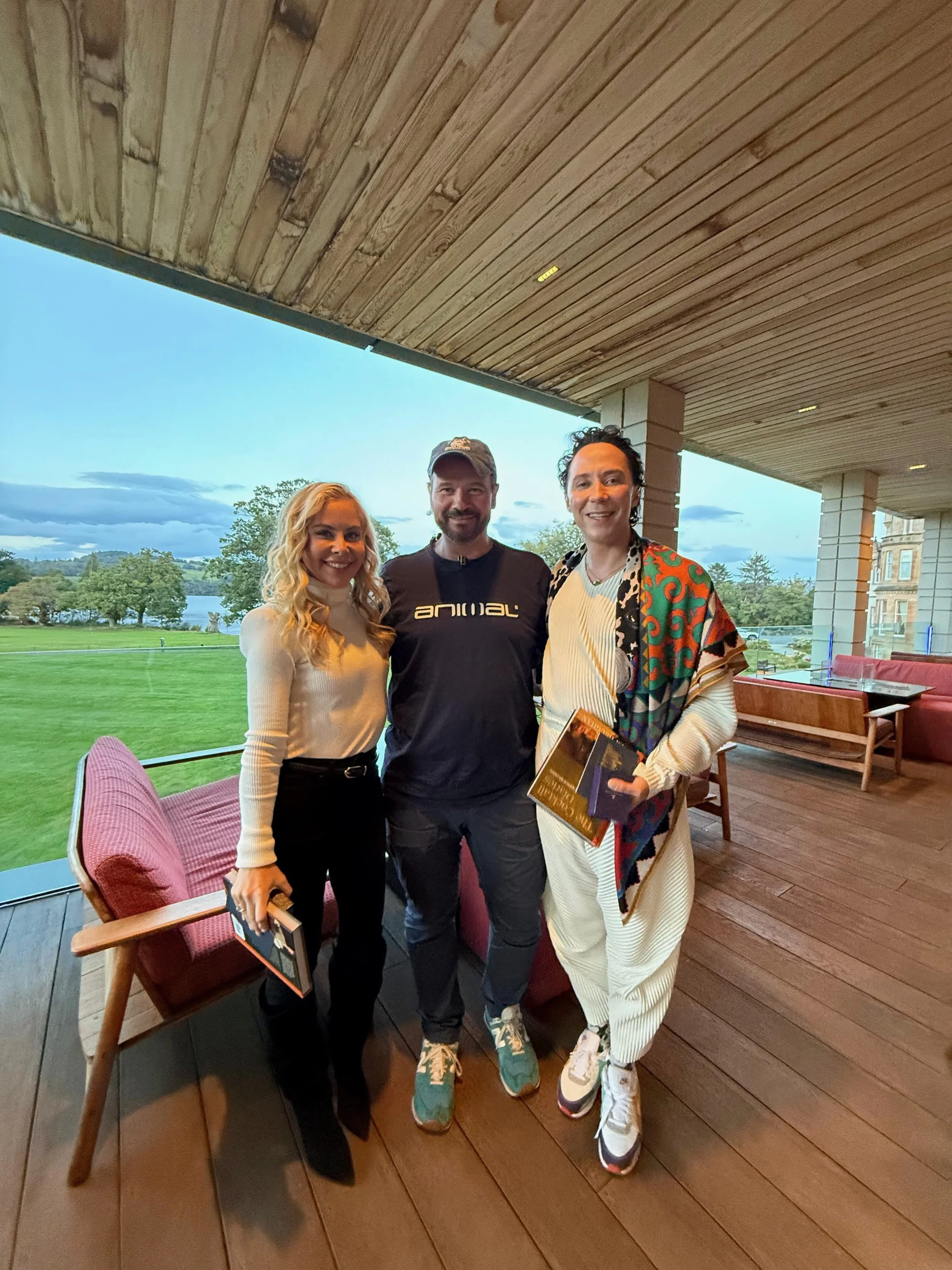 NBC Travel - 48.jpeg